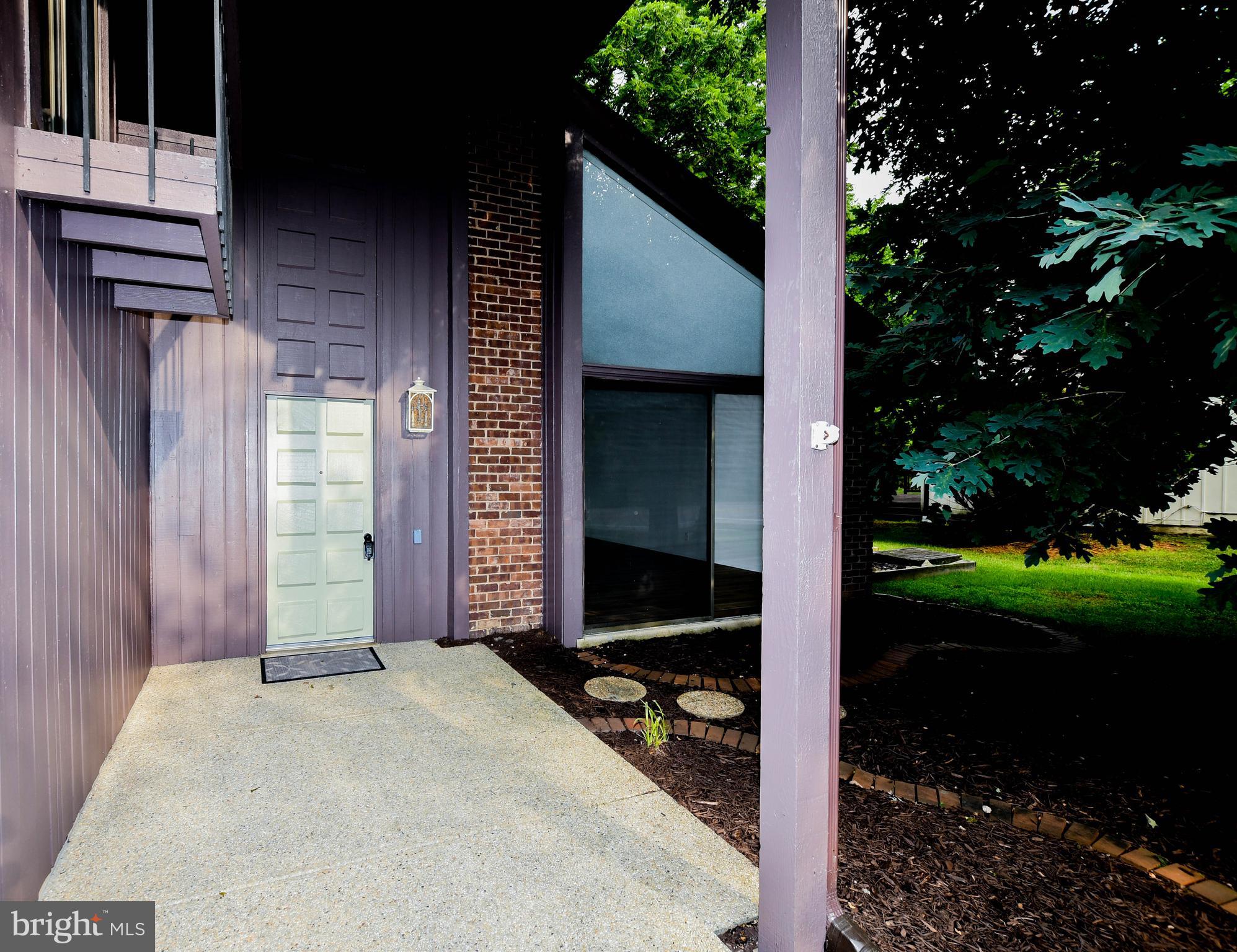 5317 LIGHTNING VIEW ROAD