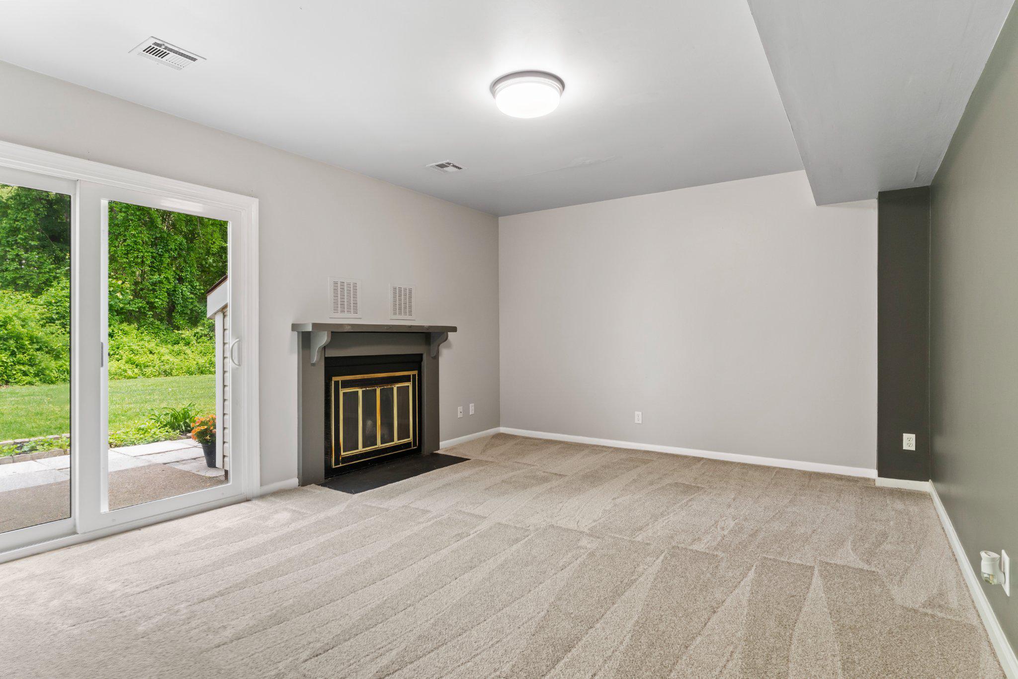 WESTWOOD VILLAGE - Residential