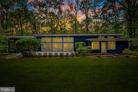 3 CHARTWELL COURT OWINGS MILLS MD 21117