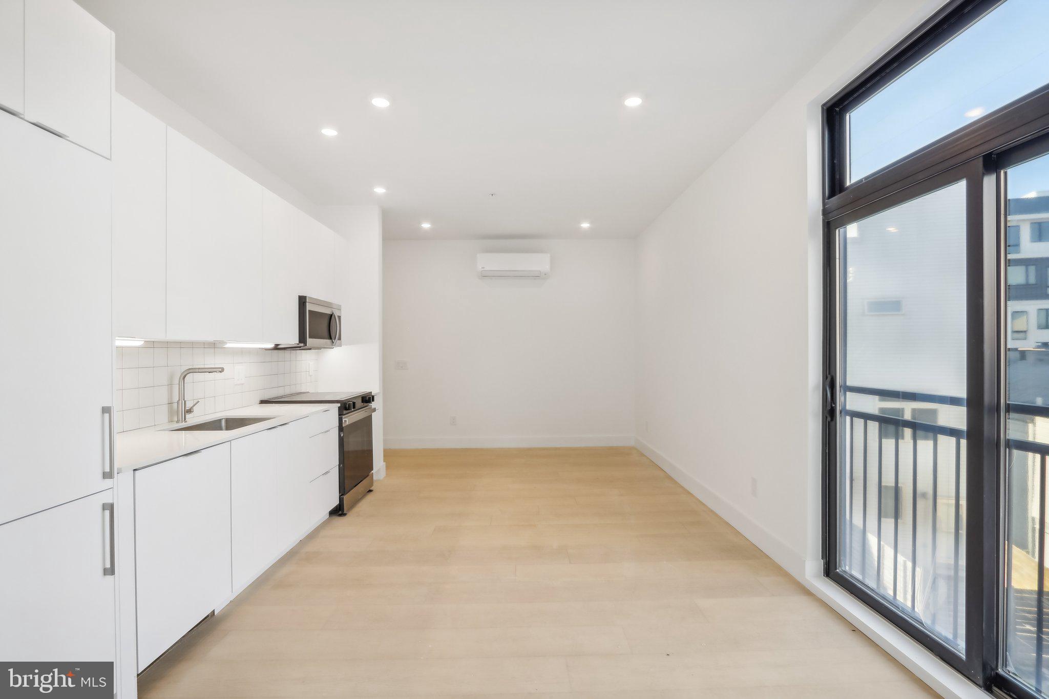 2406 FRANKFORD AVENUE 3