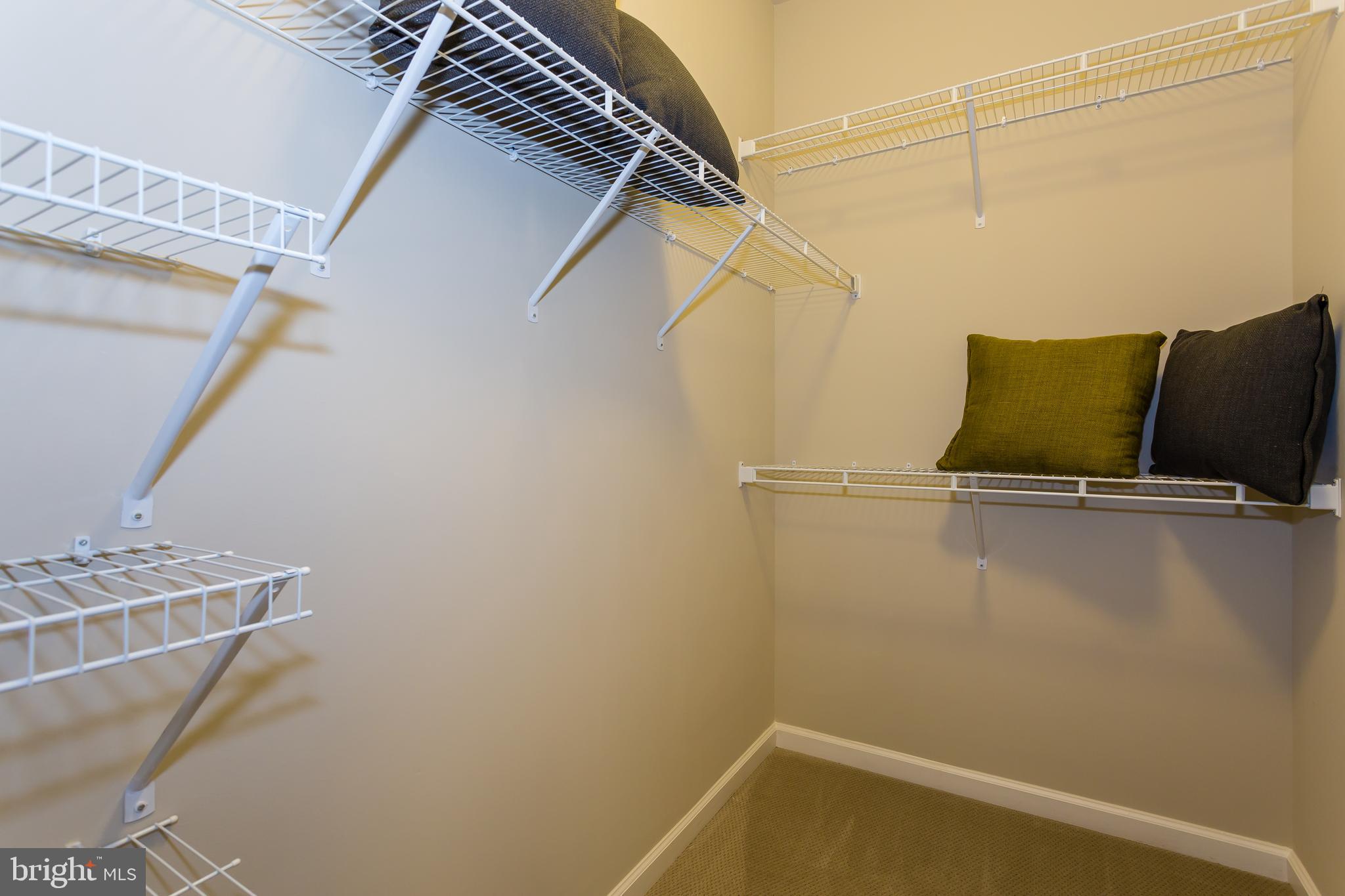 CARDINAL POINTE - Residential