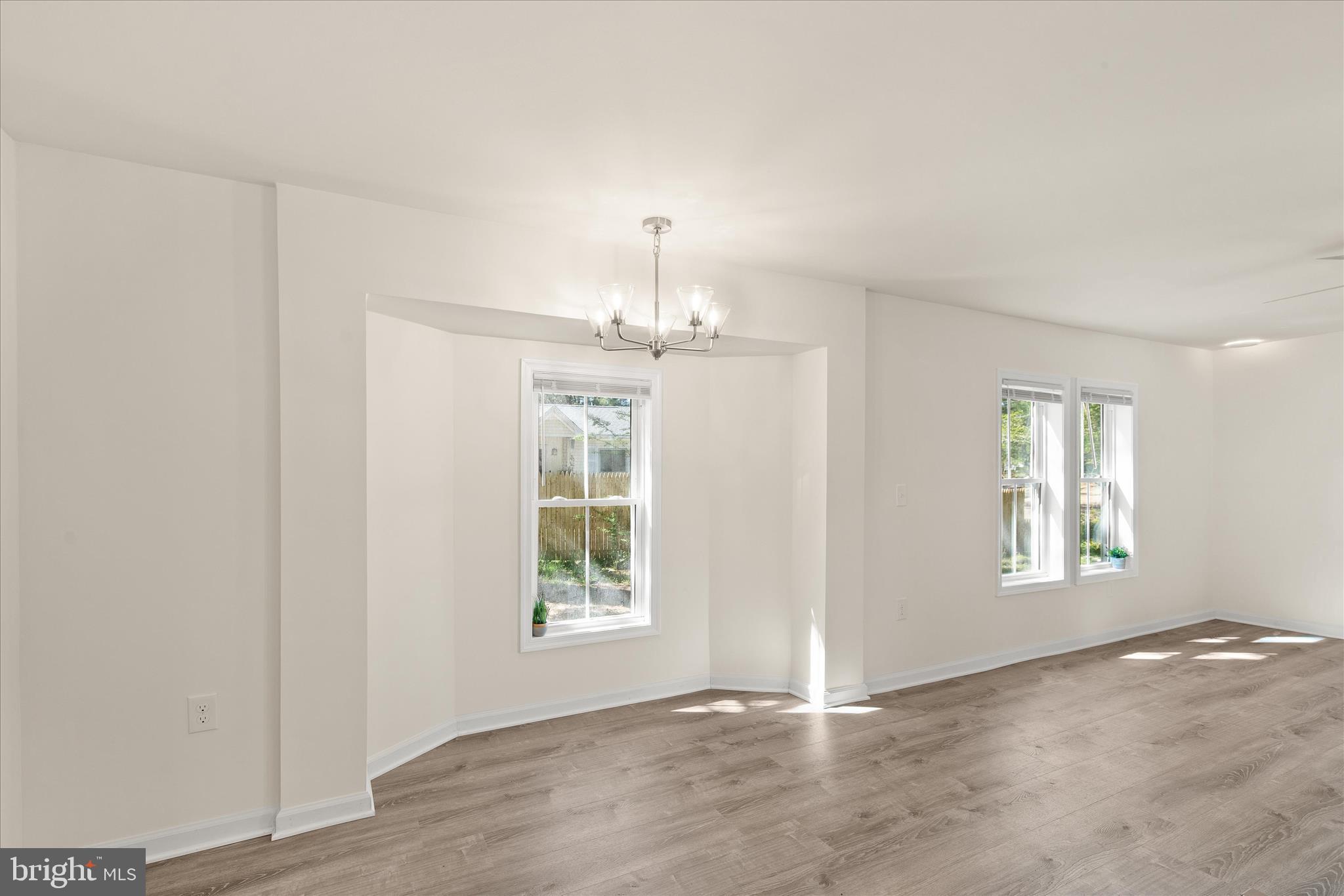 PINE BEACH ADDN - Residential