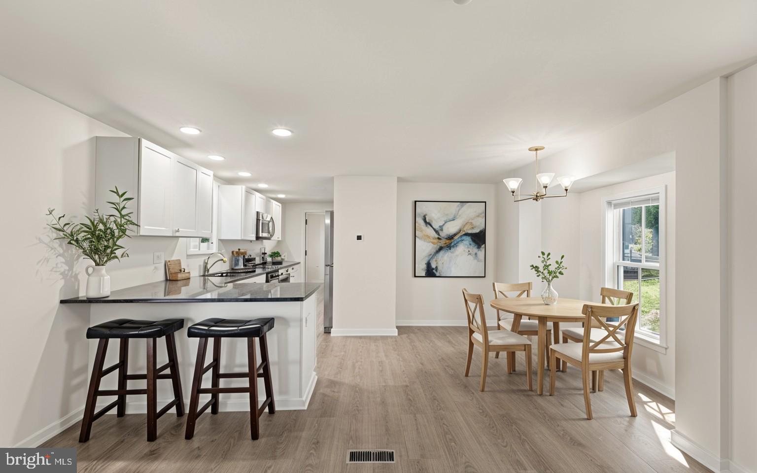 PINE BEACH ADDN - Residential