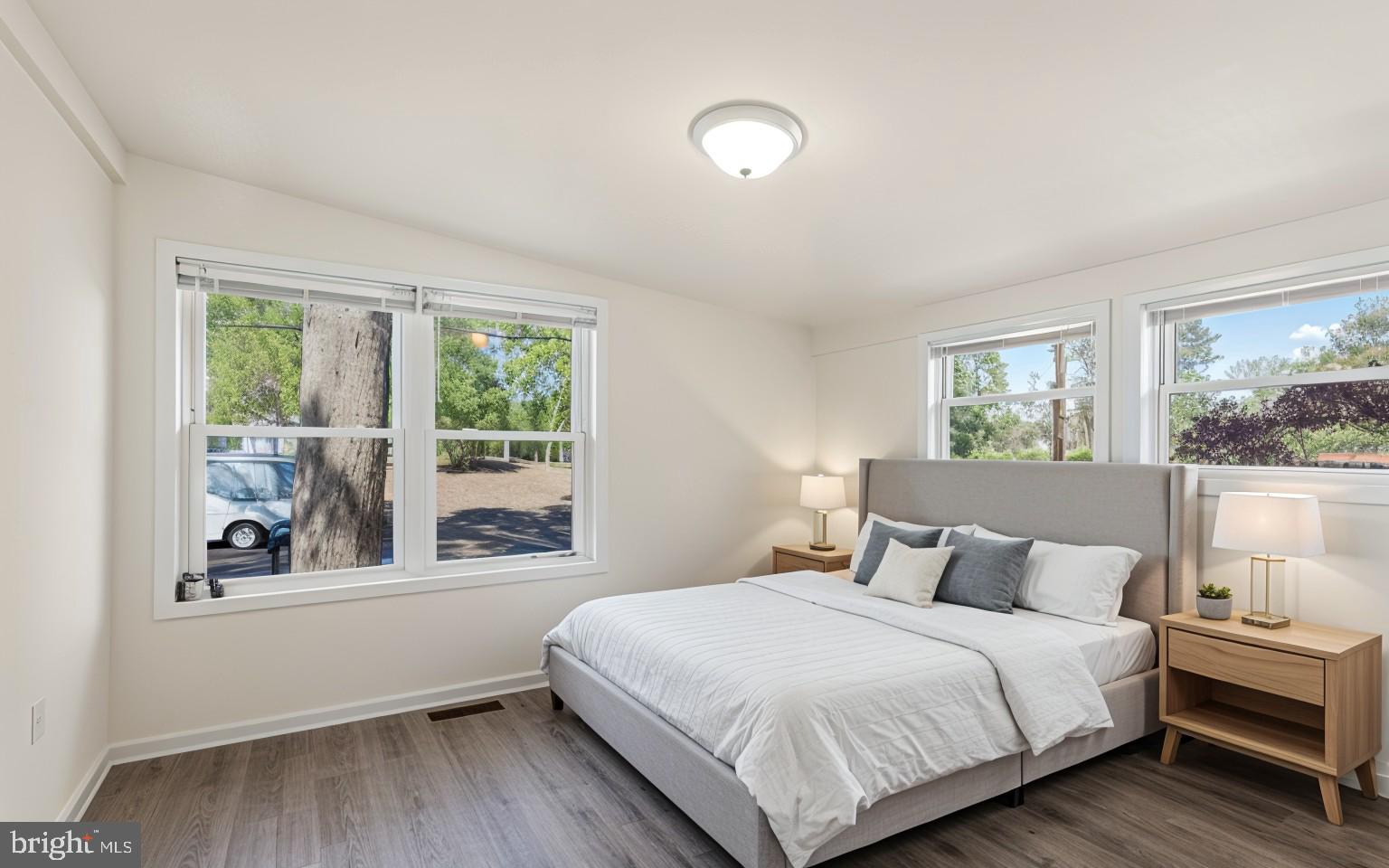 PINE BEACH ADDN - Residential