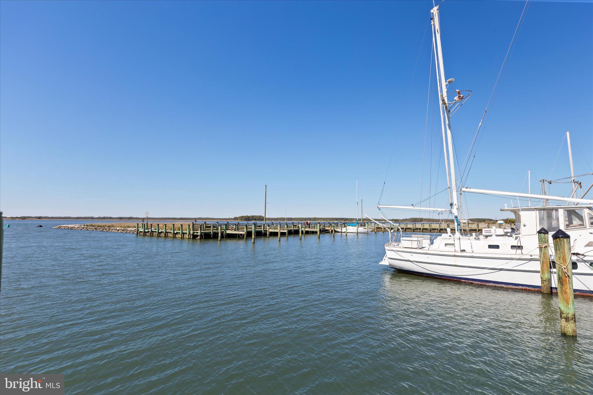 PINE BEACH ADDN - Residential