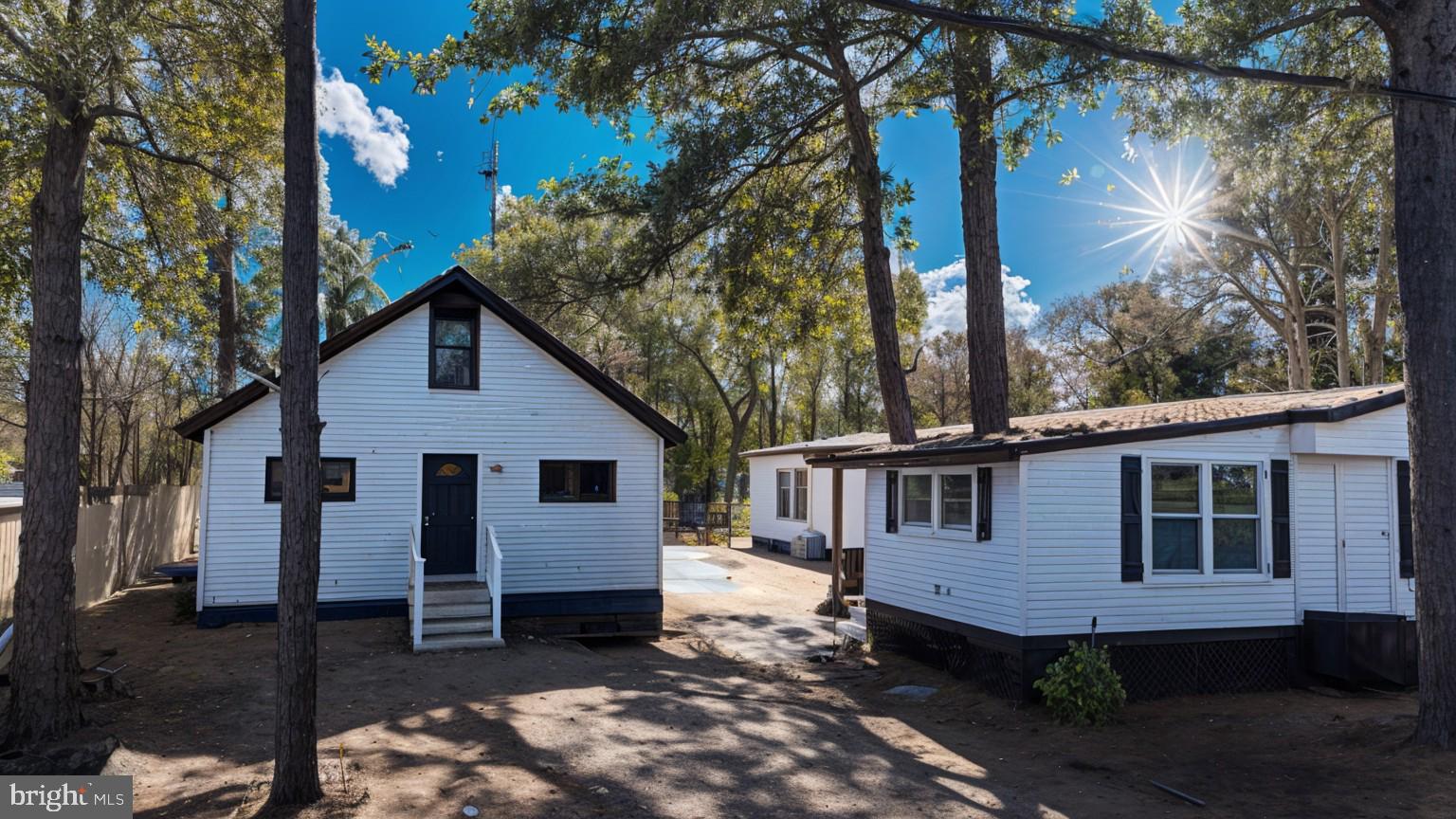 26465 MASON WEBSTER ROAD