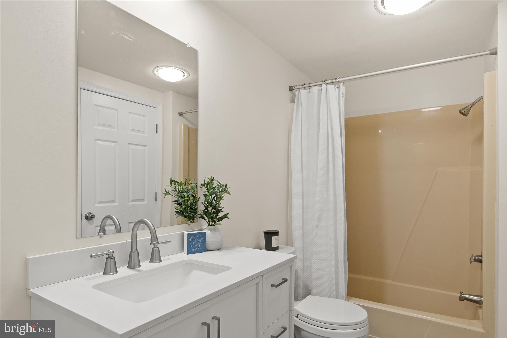 PINE BEACH ADDN - Residential