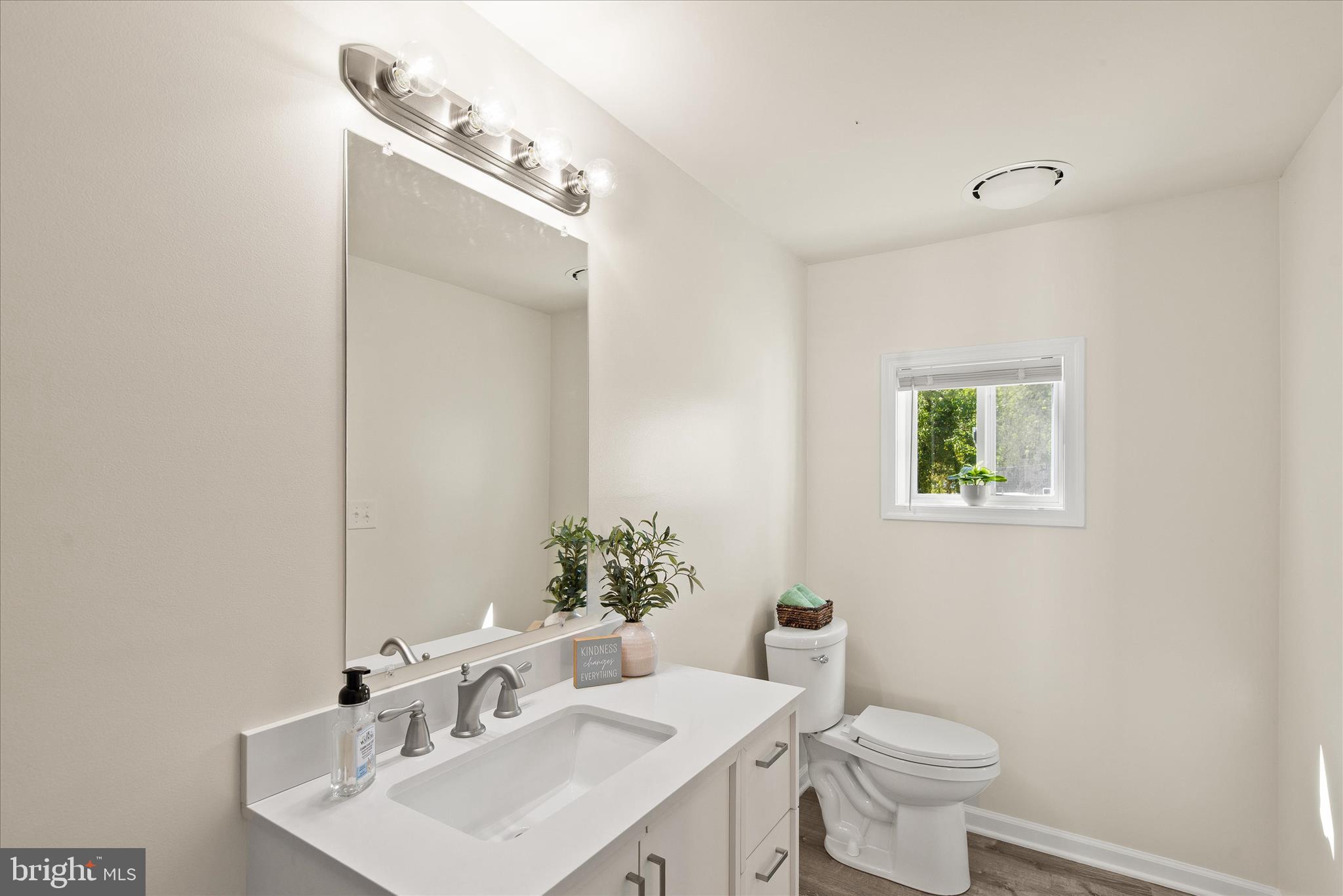 PINE BEACH ADDN - Residential