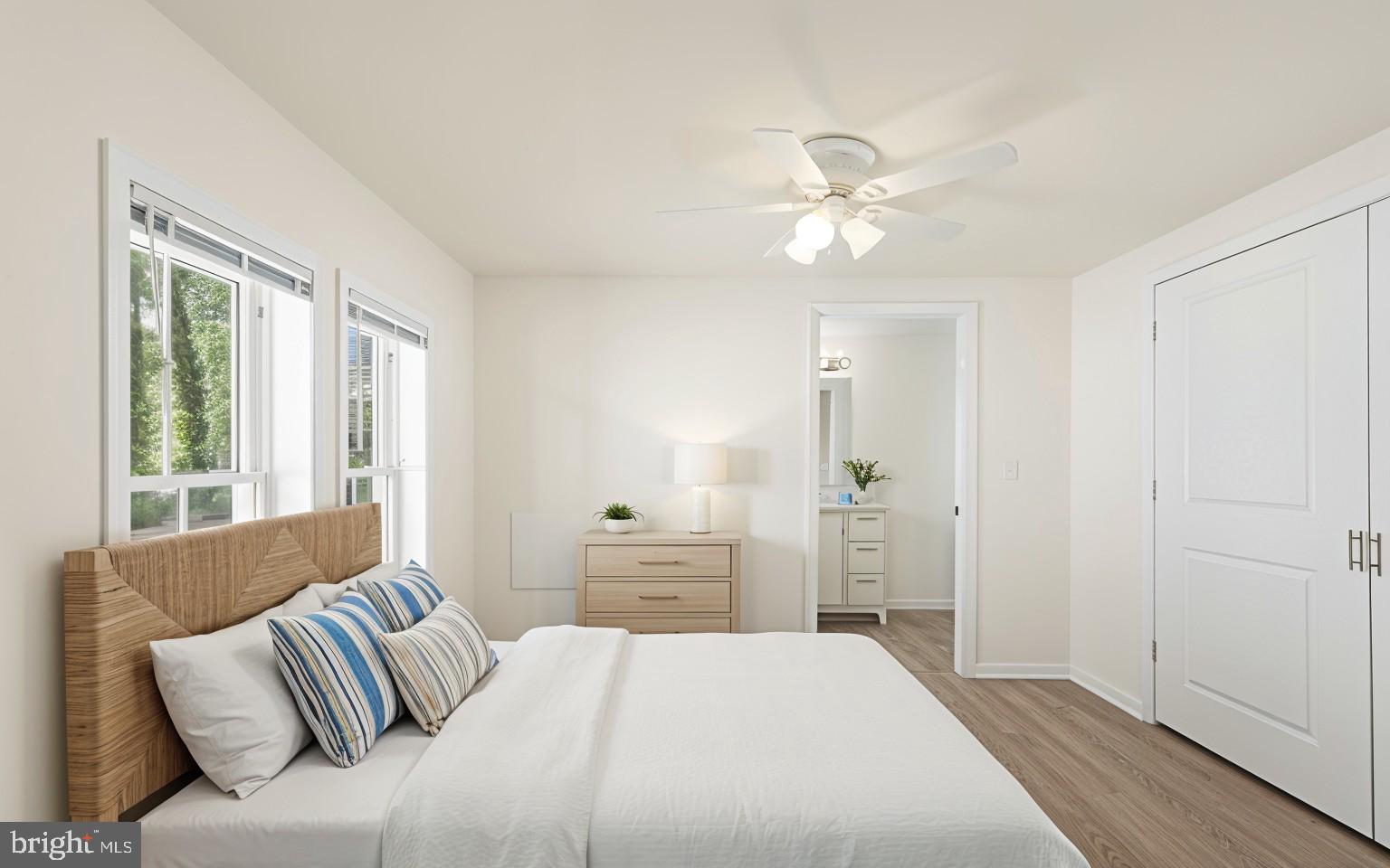 PINE BEACH ADDN - Residential