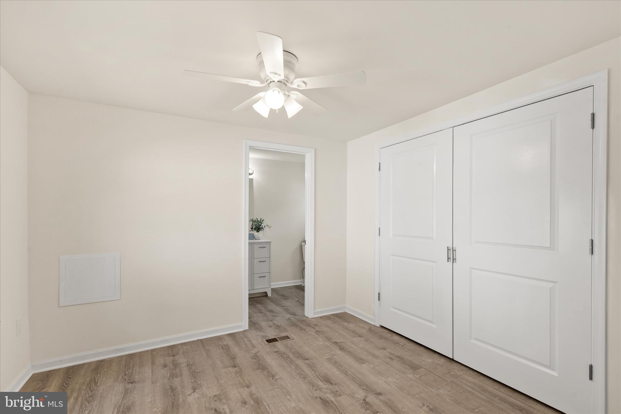 PINE BEACH ADDN - Residential