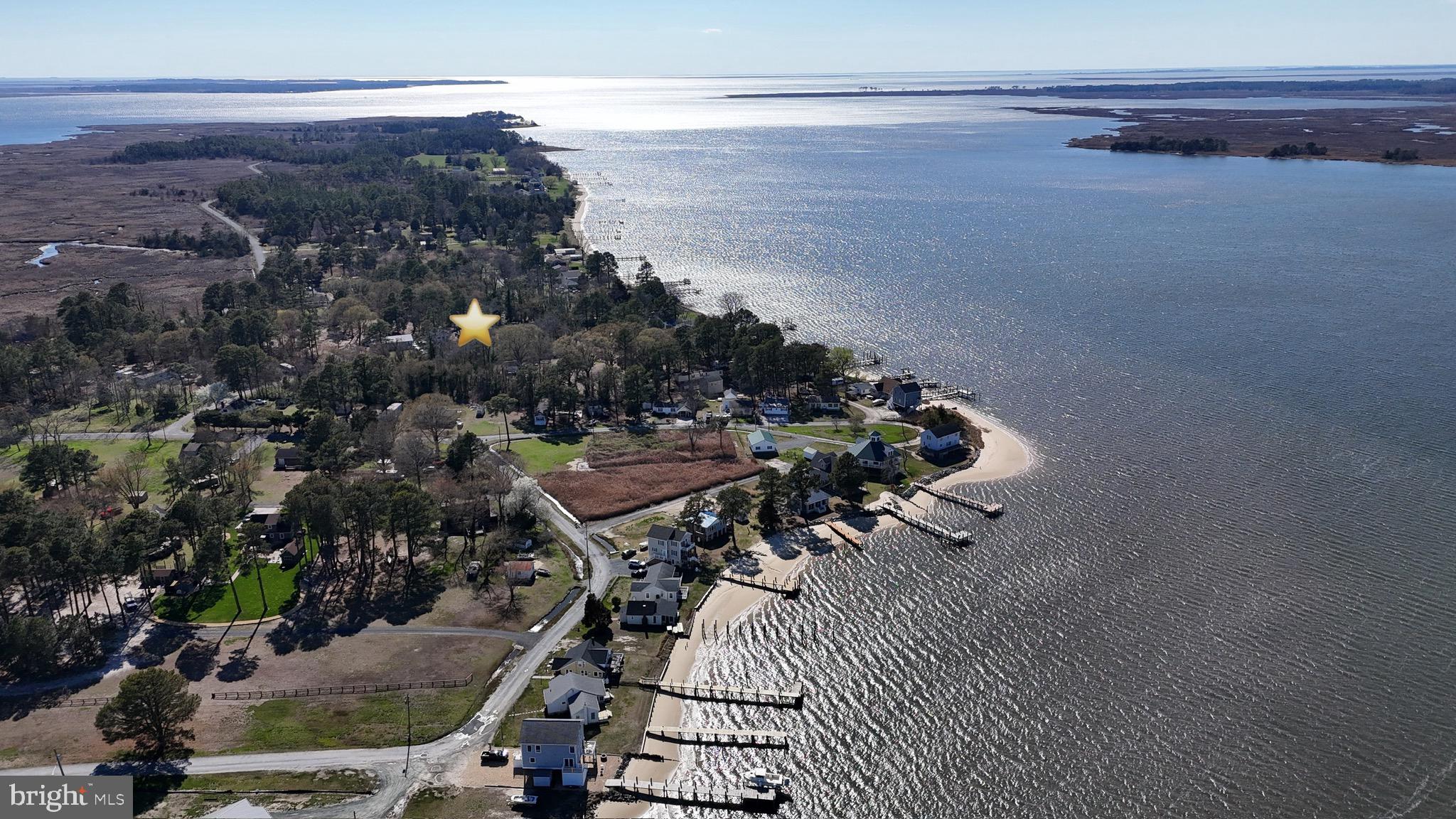 26465 MASON WEBSTER ROAD