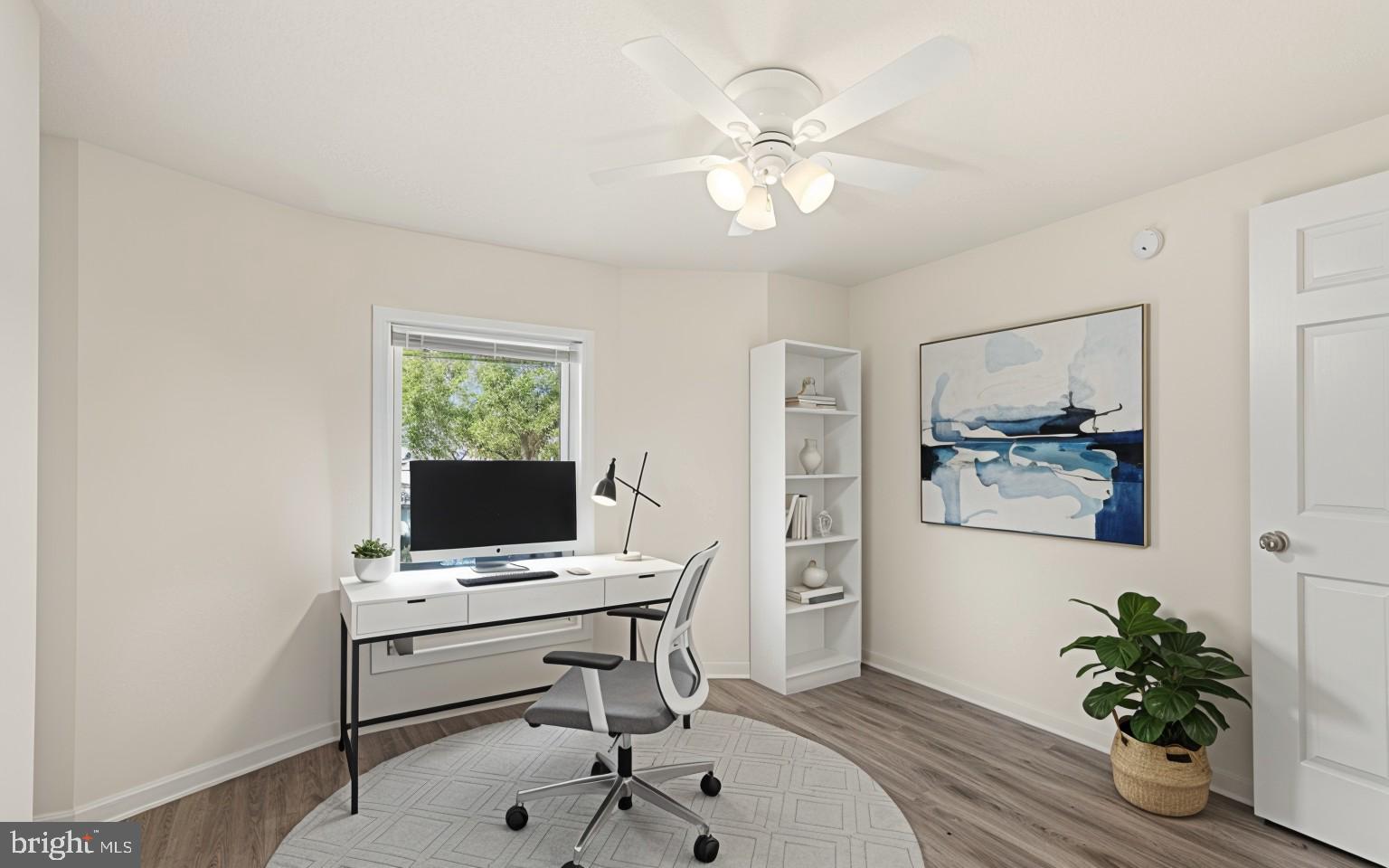 PINE BEACH ADDN - Residential