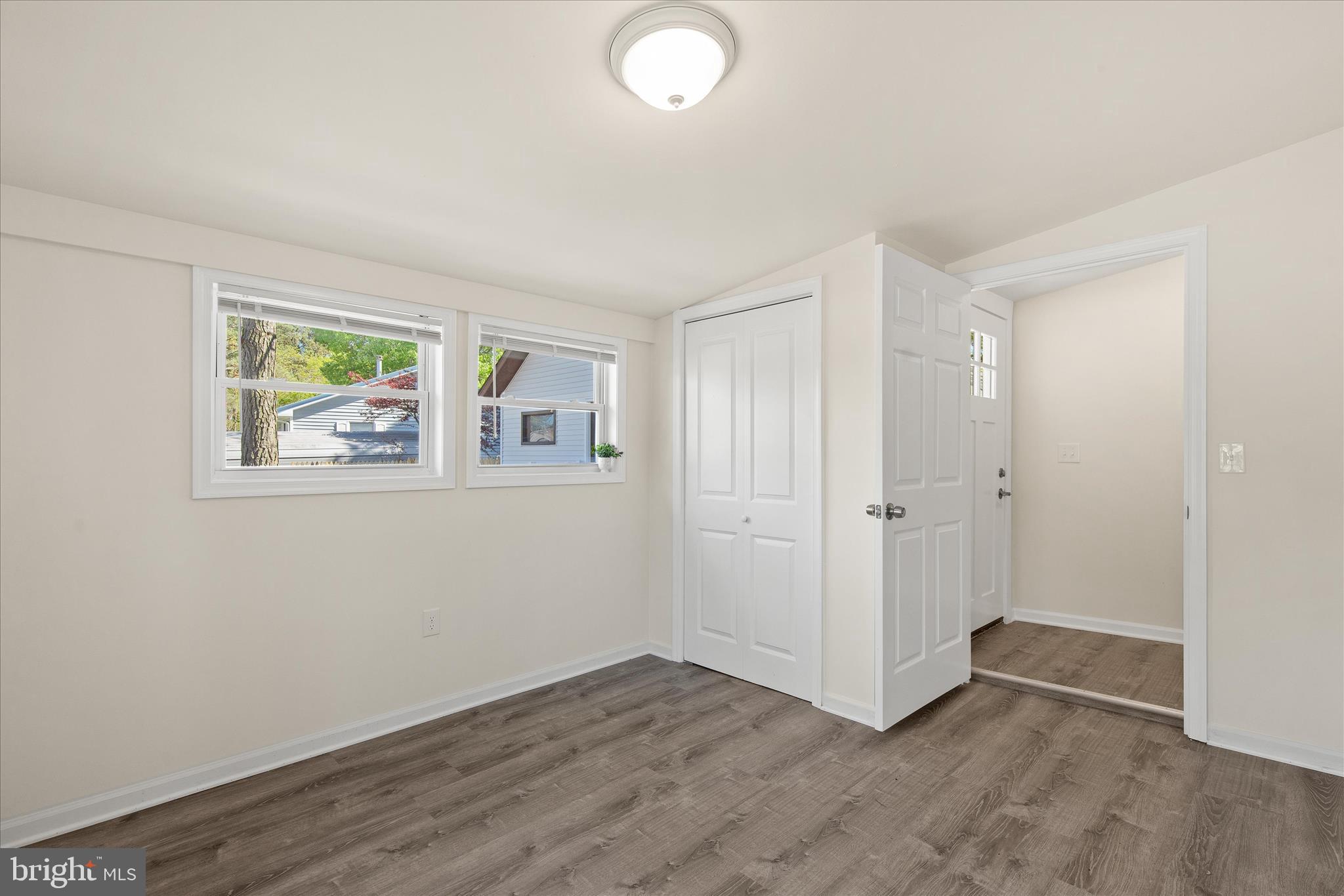 PINE BEACH ADDN - Residential