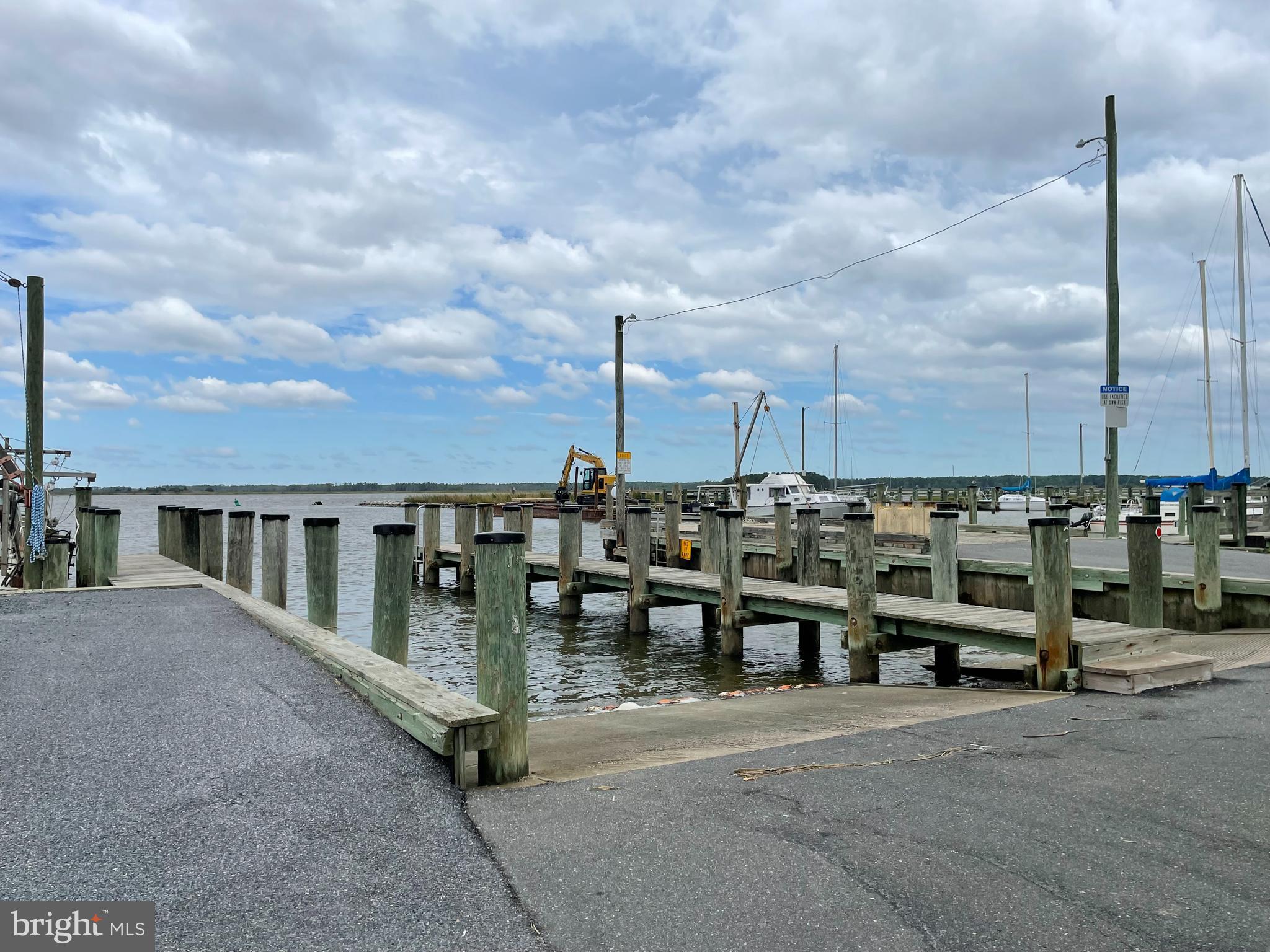 PINE BEACH ADDN - Residential