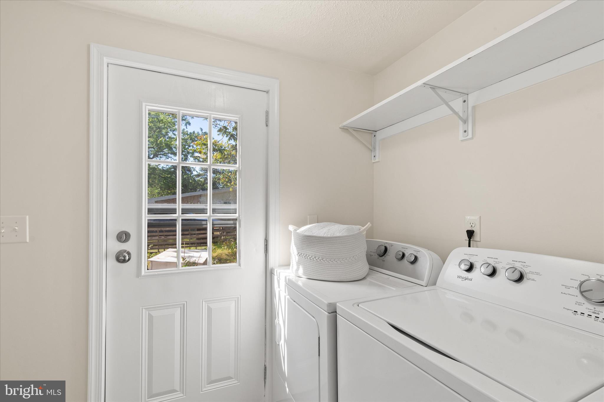 PINE BEACH ADDN - Residential