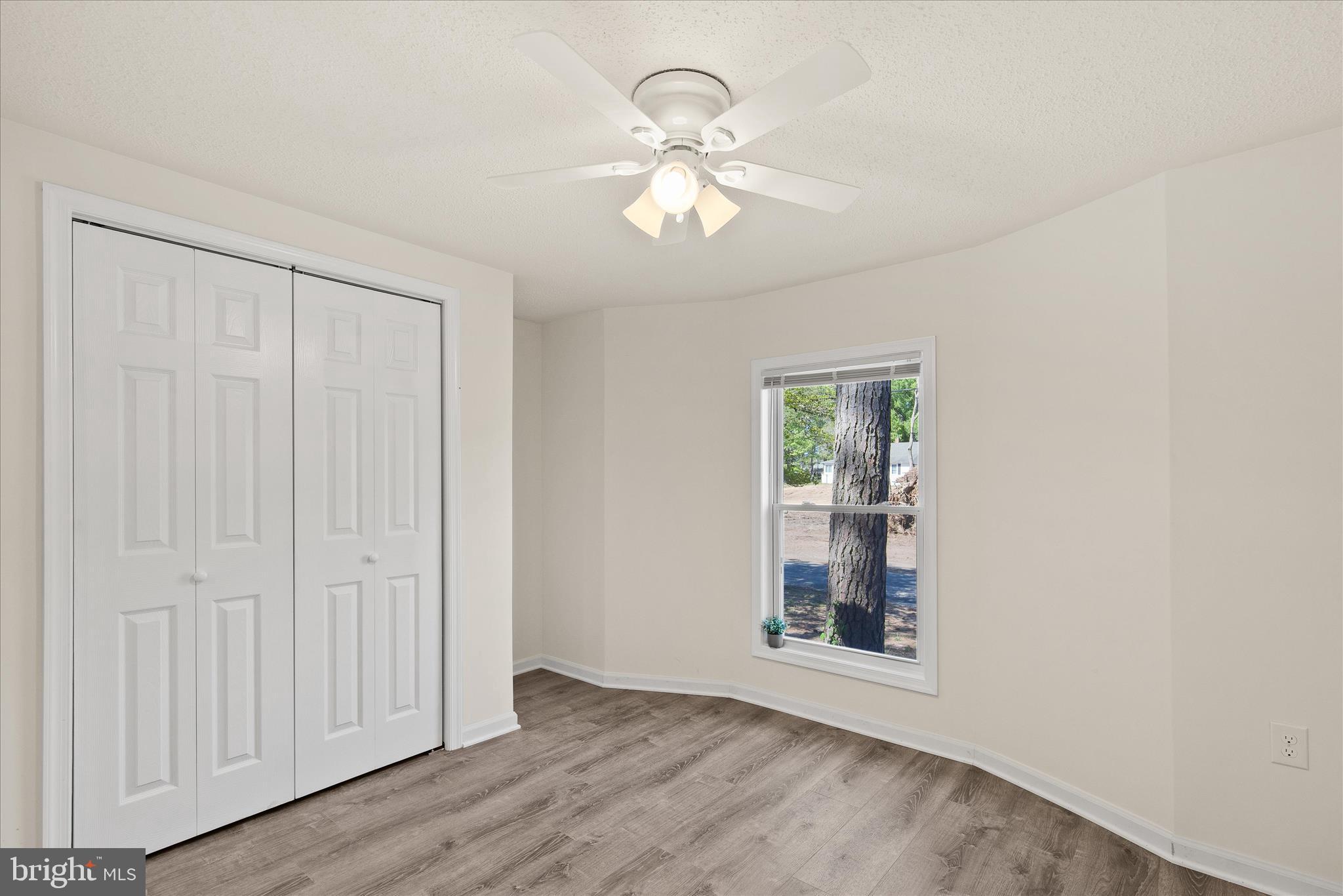 PINE BEACH ADDN - Residential