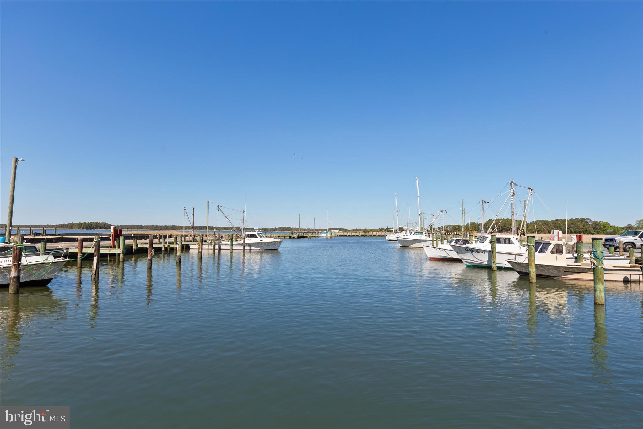 PINE BEACH ADDN - Residential