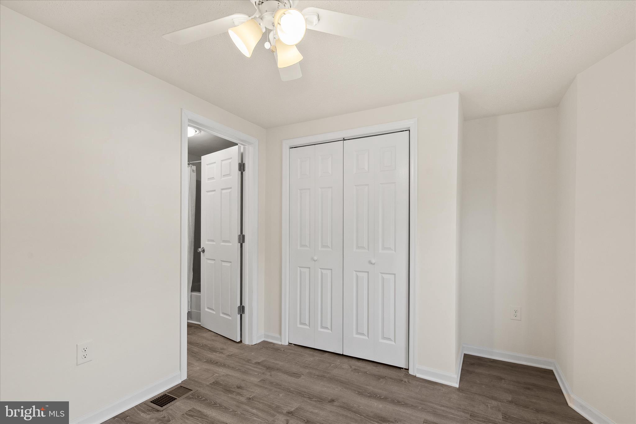 PINE BEACH ADDN - Residential