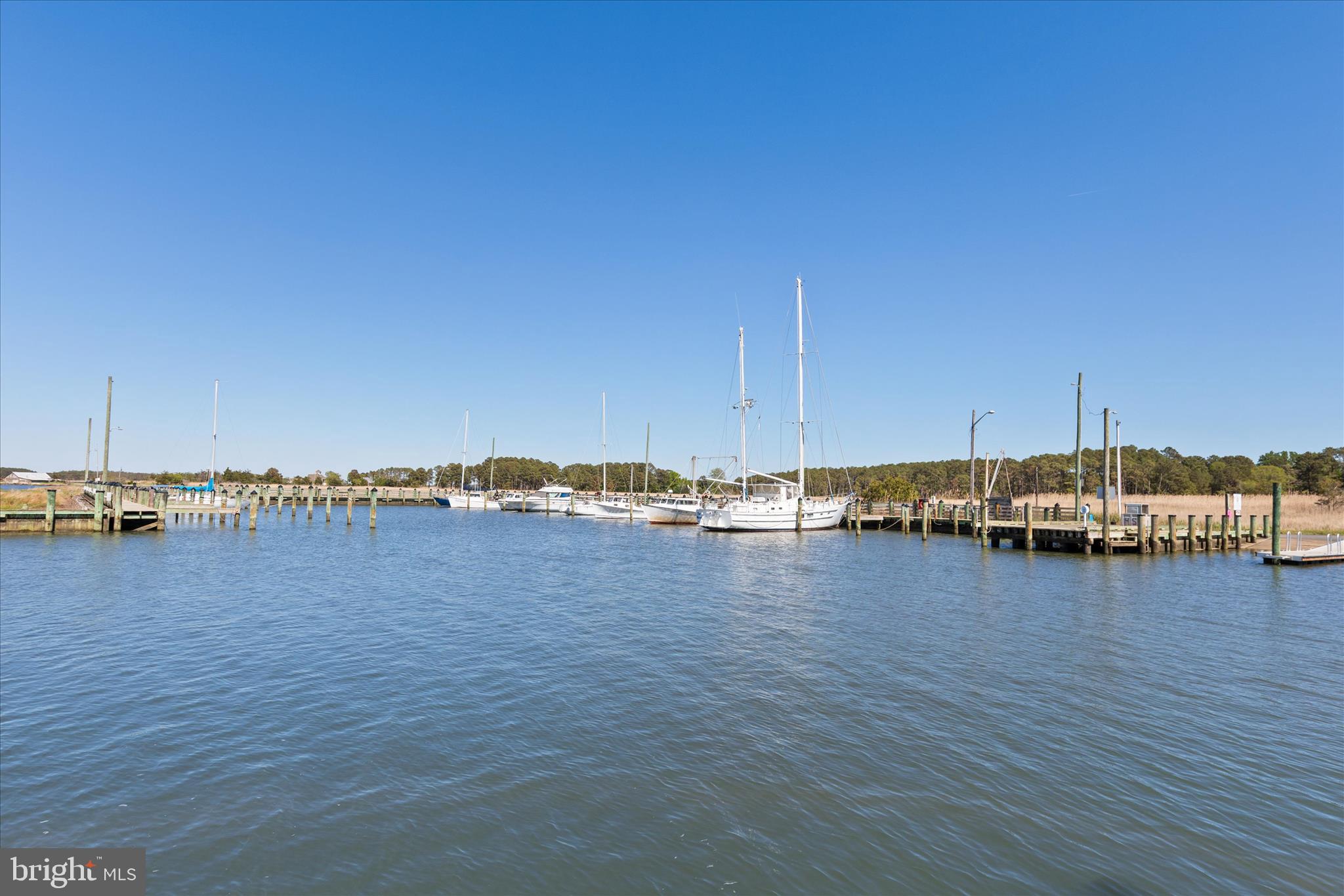 PINE BEACH ADDN - Residential