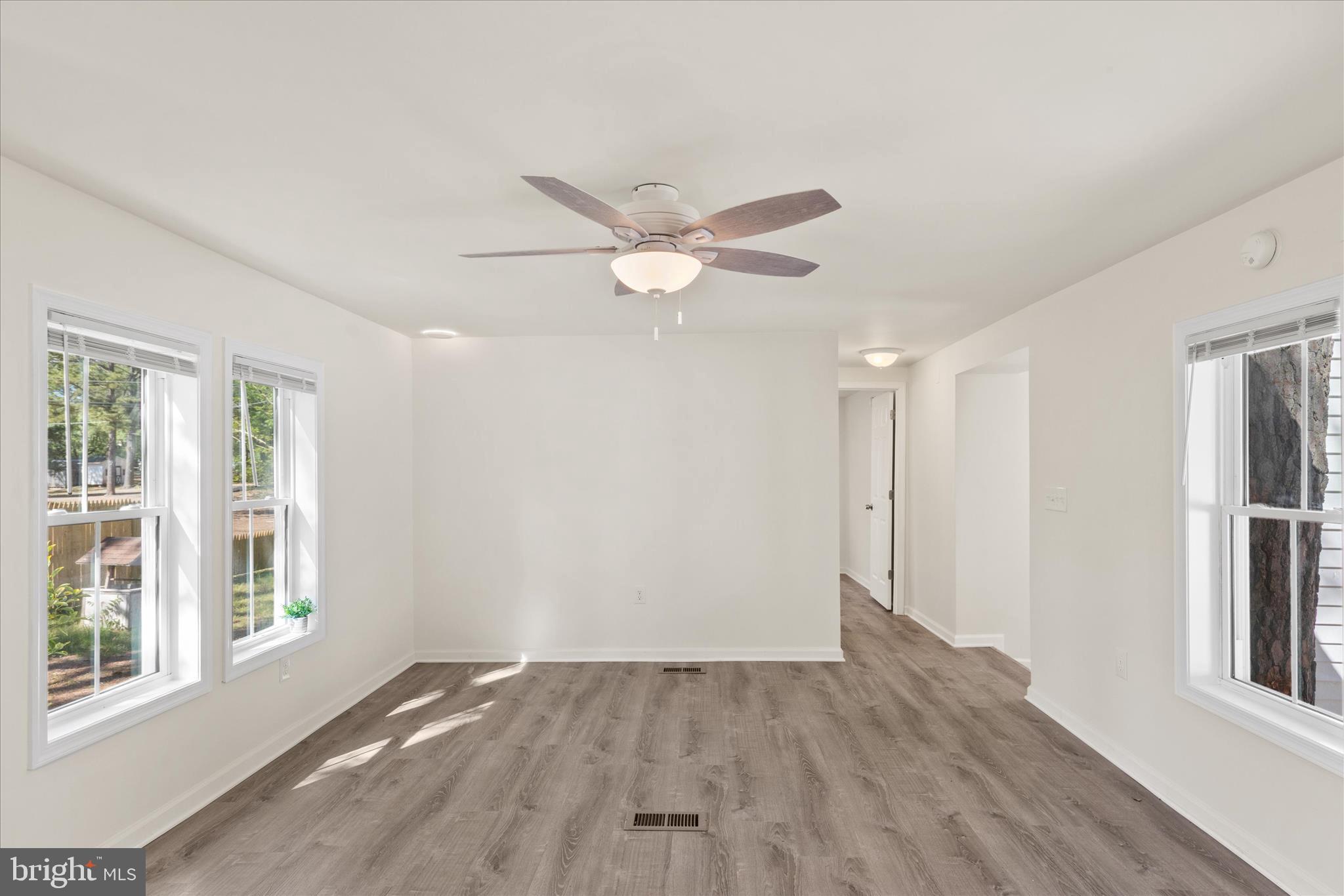 PINE BEACH ADDN - Residential