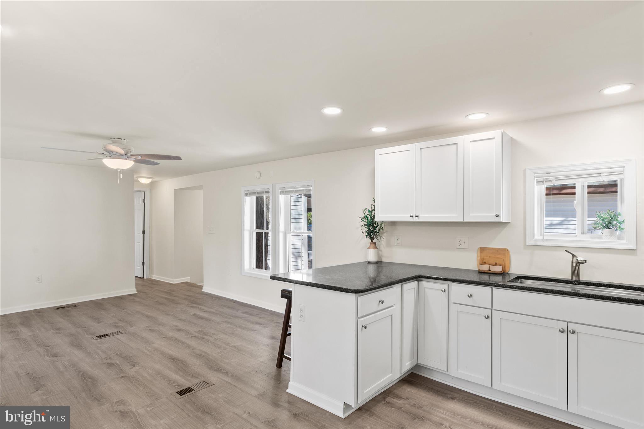 PINE BEACH ADDN - Residential