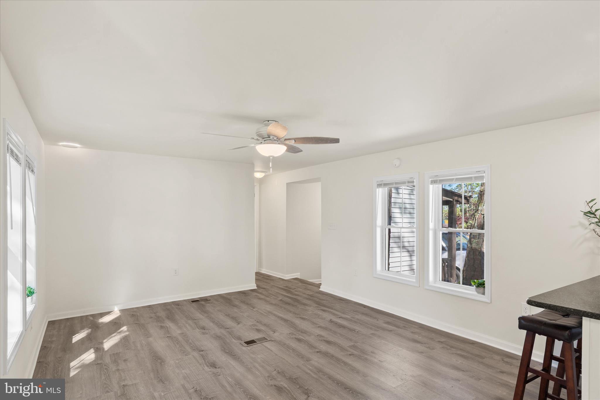 PINE BEACH ADDN - Residential