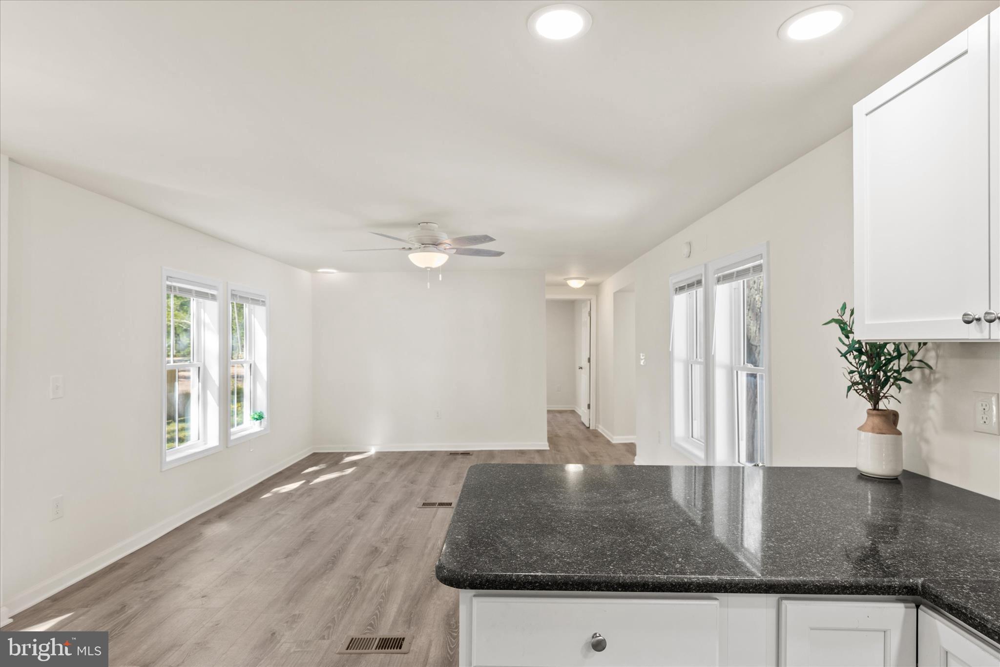 PINE BEACH ADDN - Residential