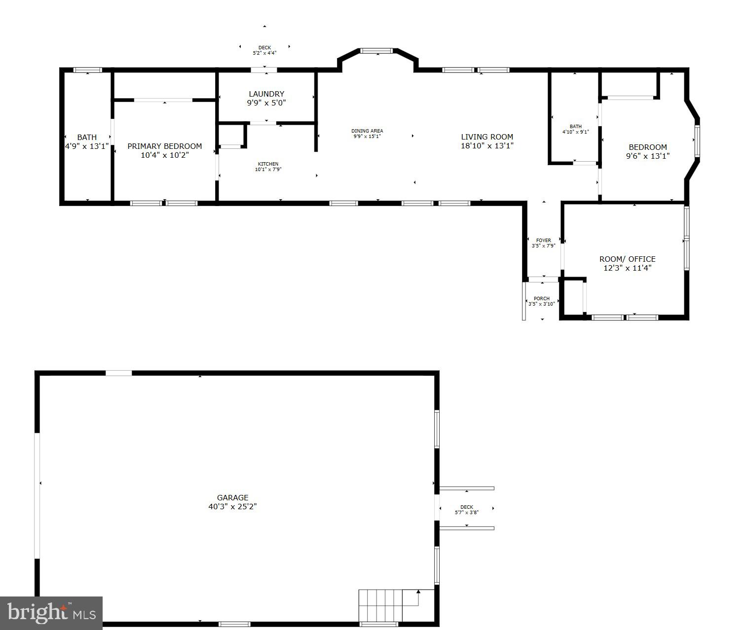 26465 MASON WEBSTER ROAD