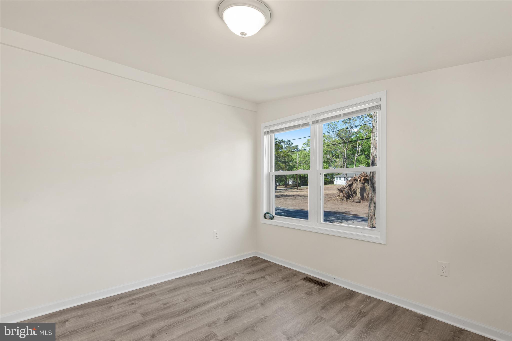 PINE BEACH ADDN - Residential