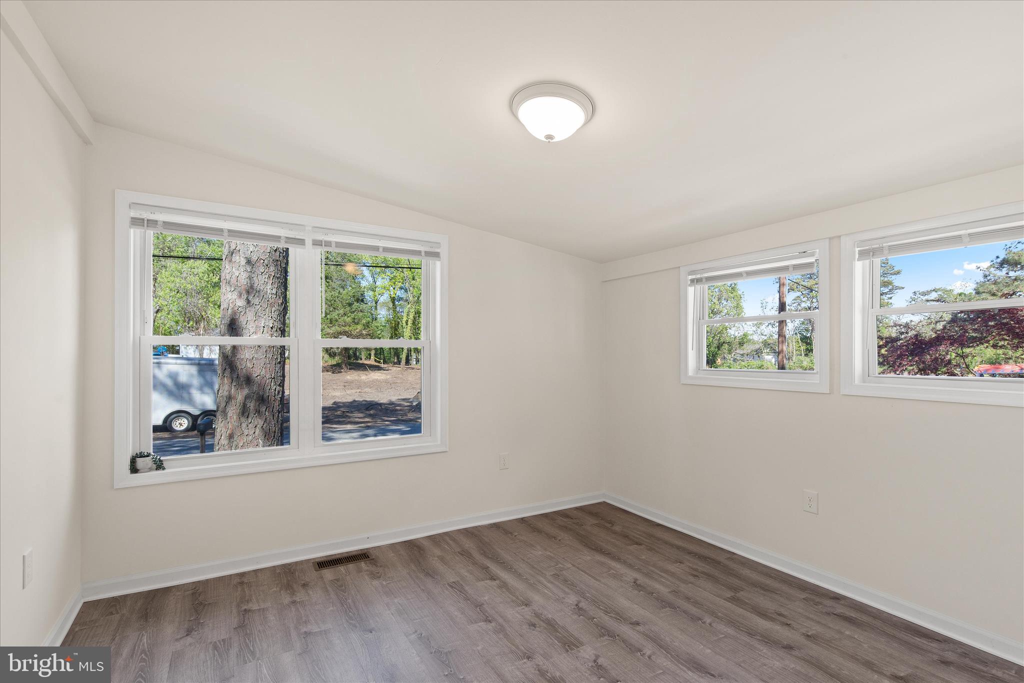 PINE BEACH ADDN - Residential