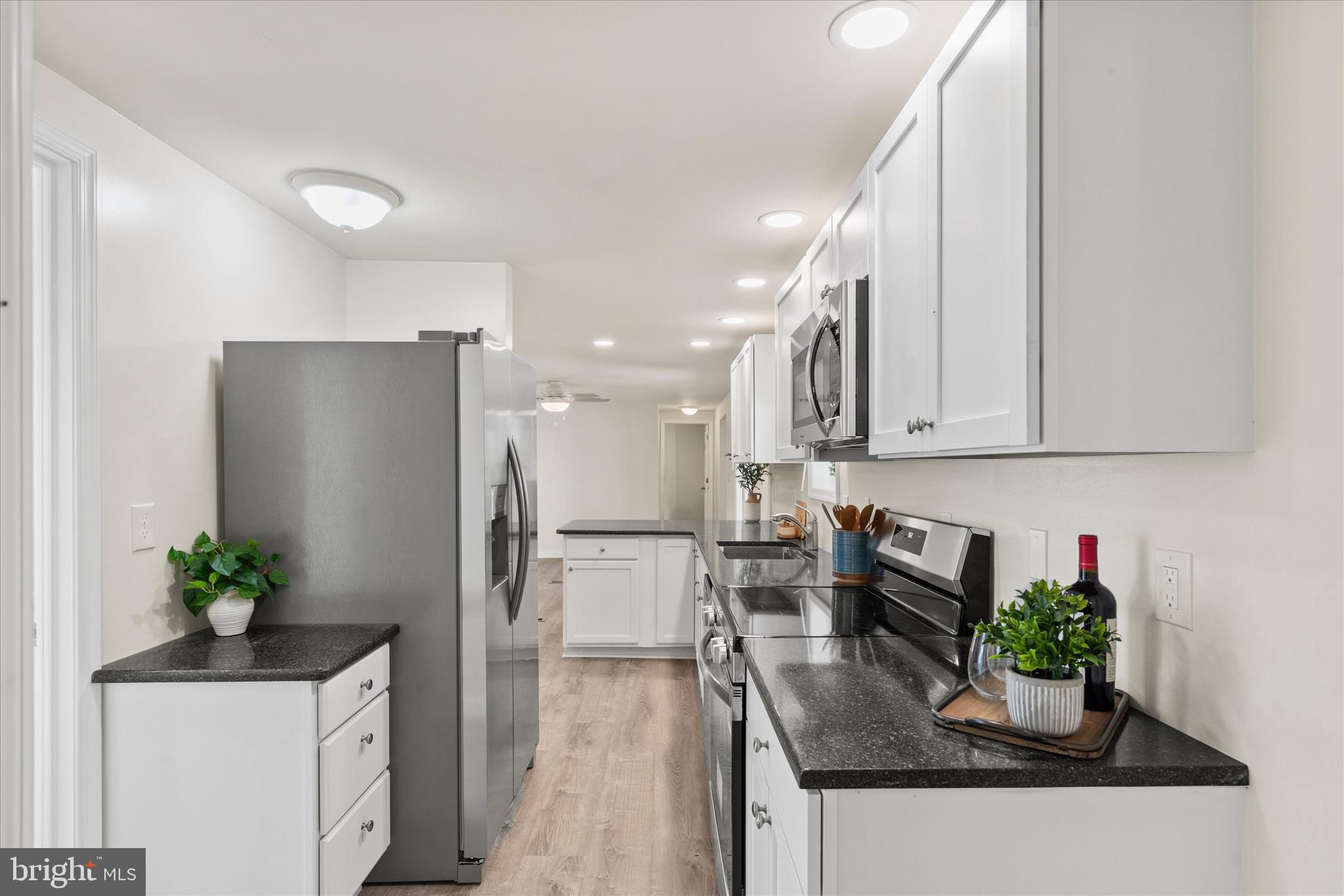 PINE BEACH ADDN - Residential