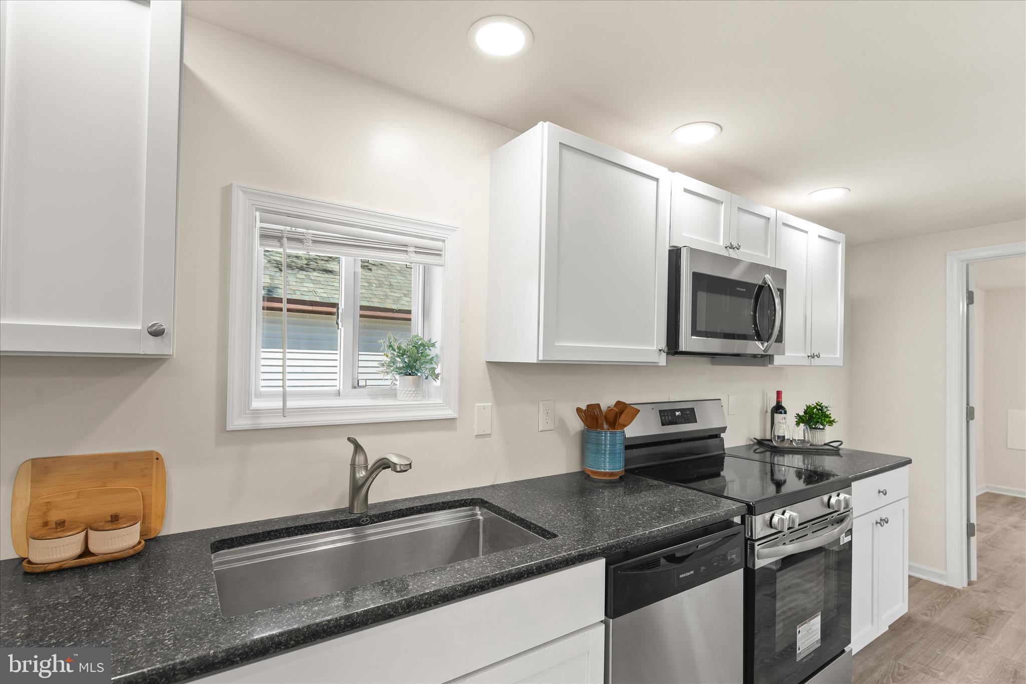 PINE BEACH ADDN - Residential