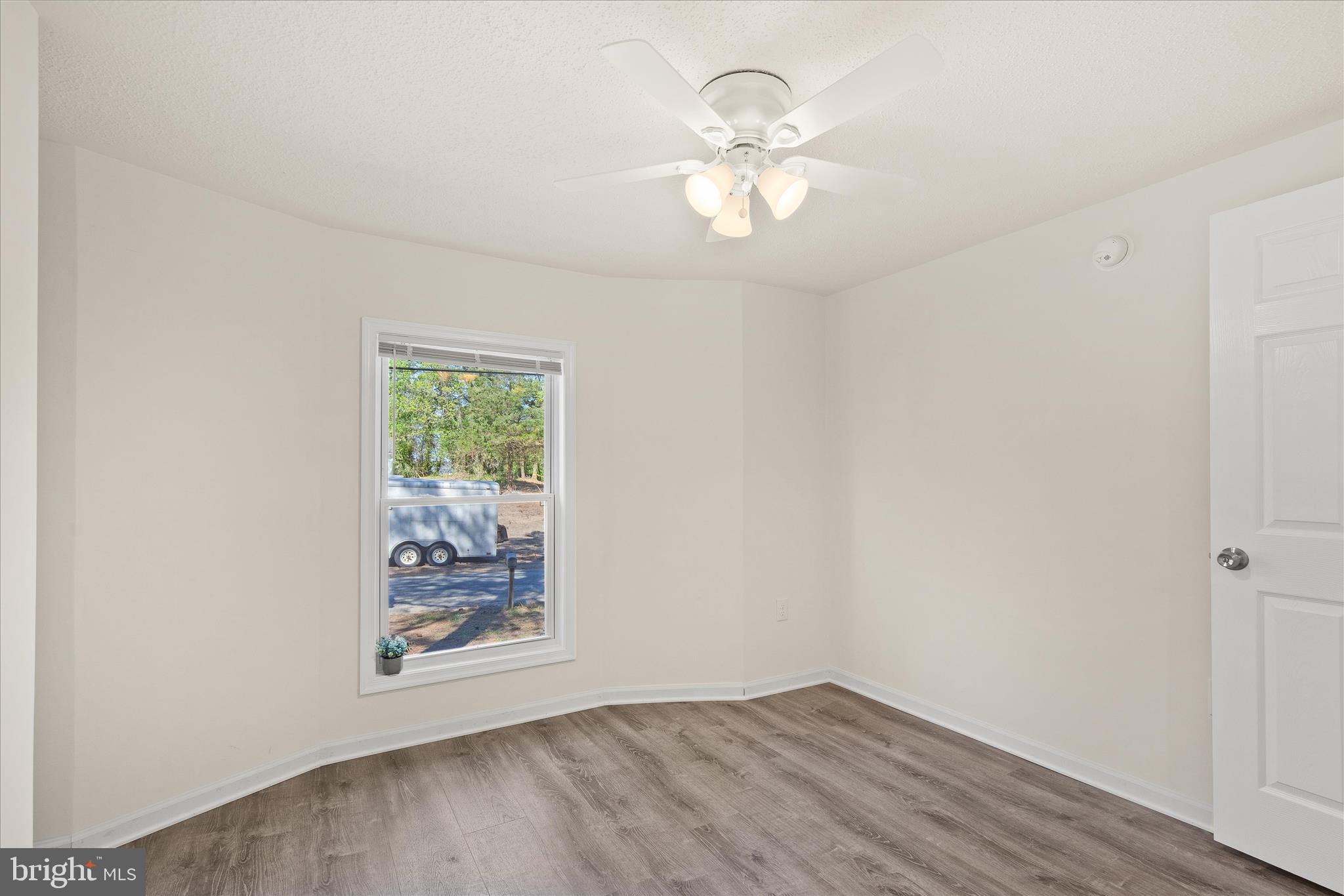 PINE BEACH ADDN - Residential