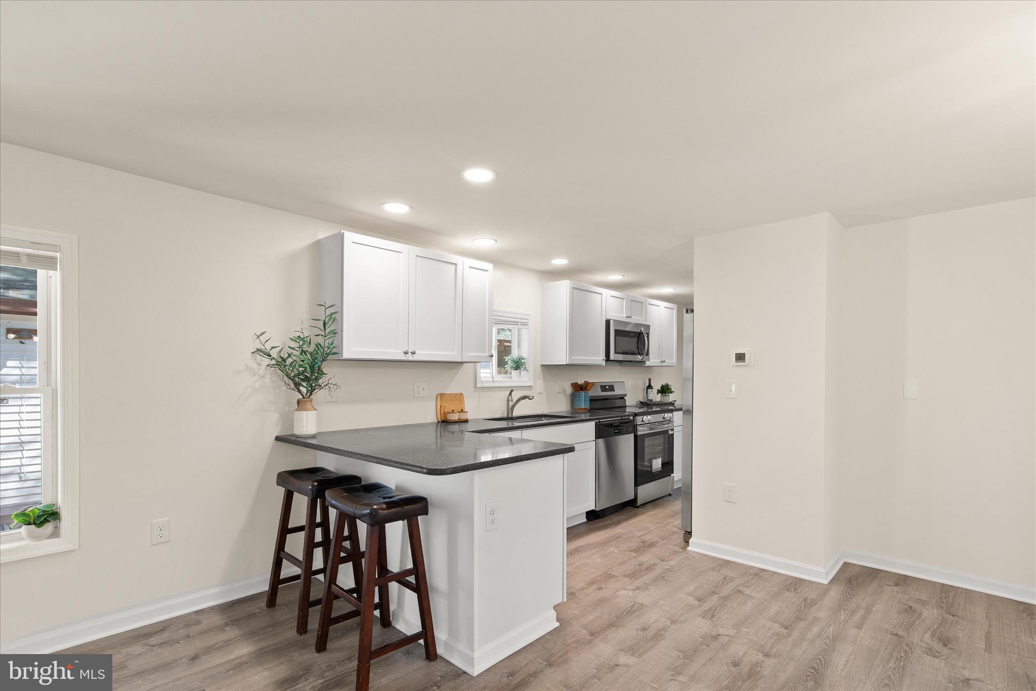 PINE BEACH ADDN - Residential