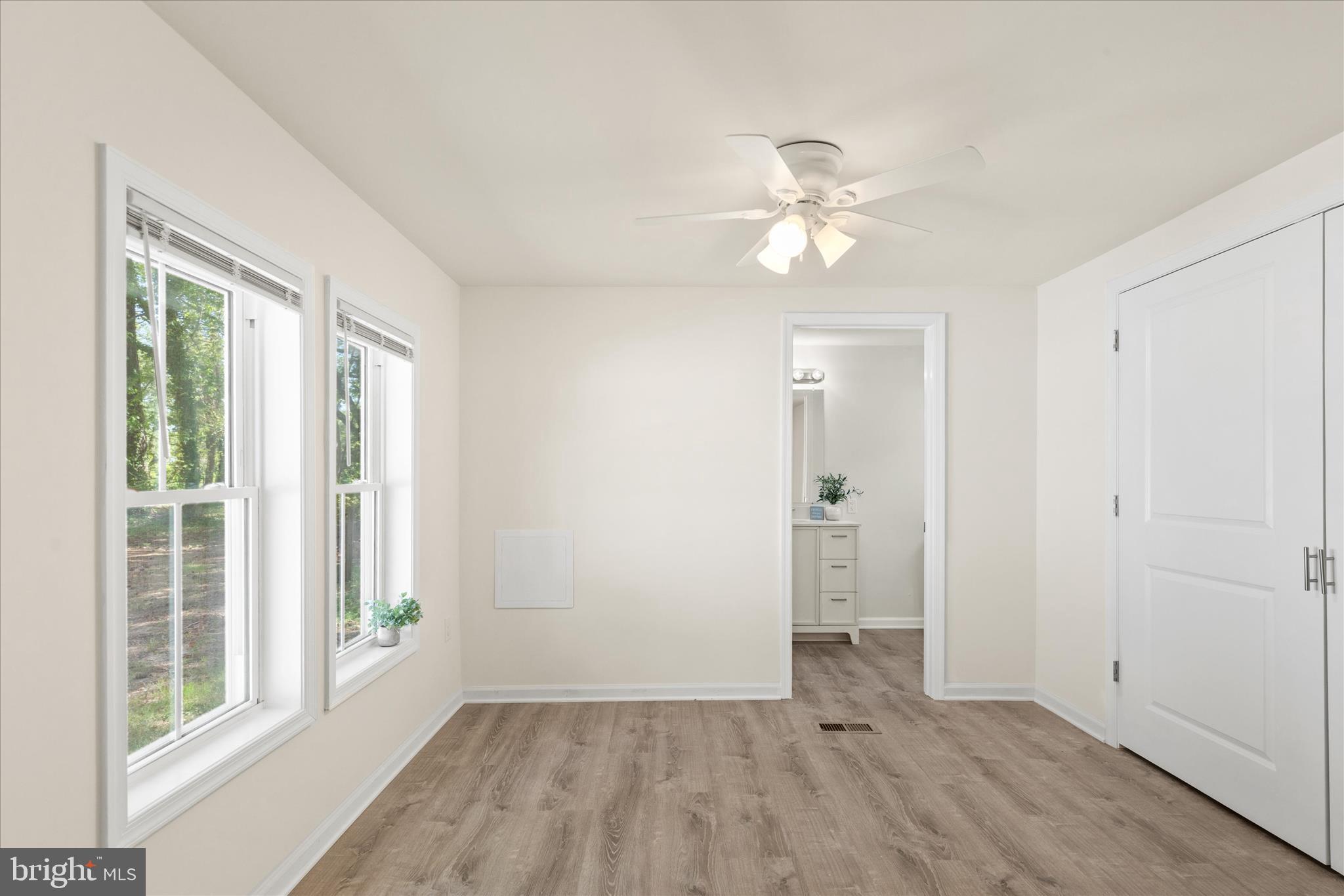 PINE BEACH ADDN - Residential