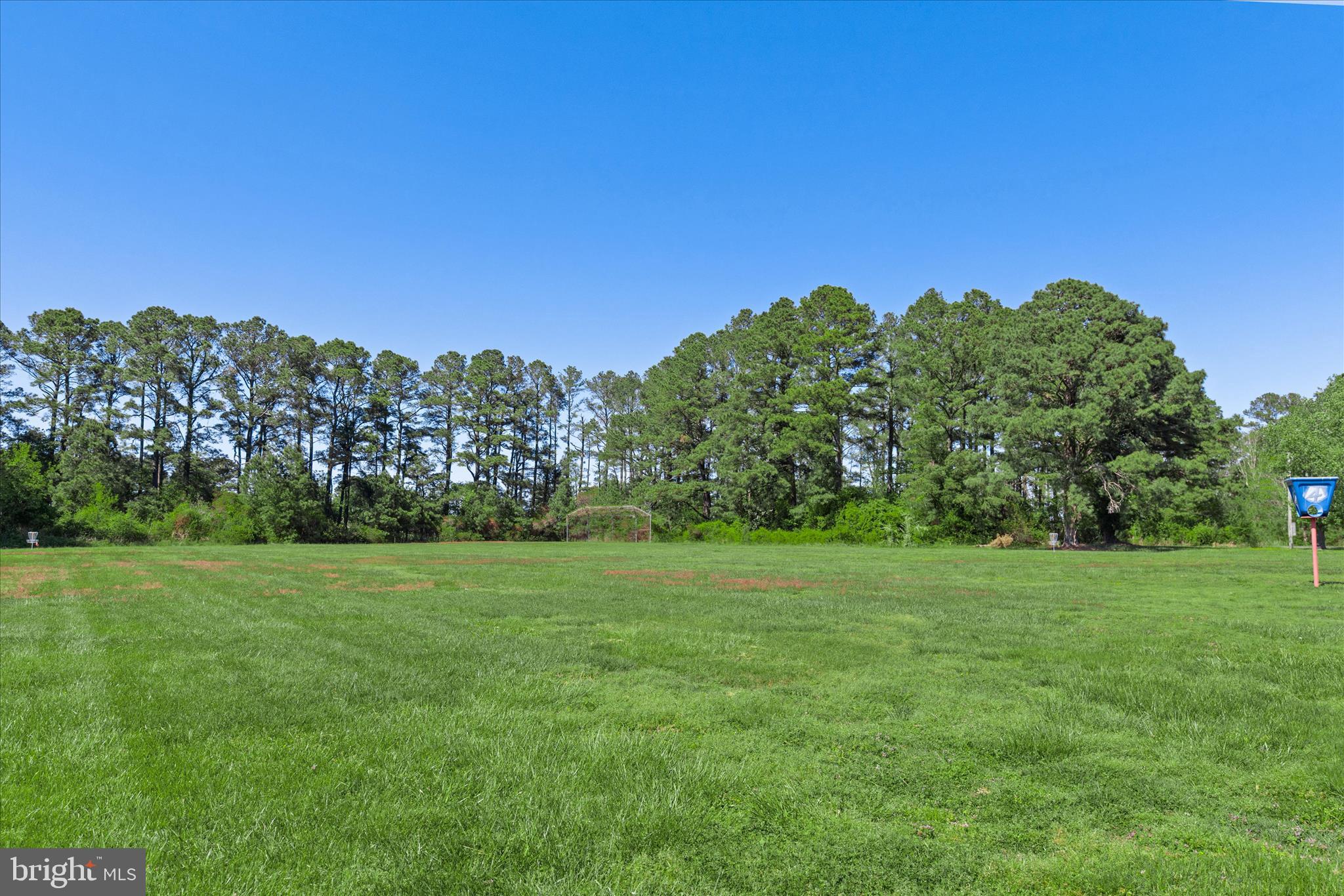 PINE BEACH ADDN - Residential