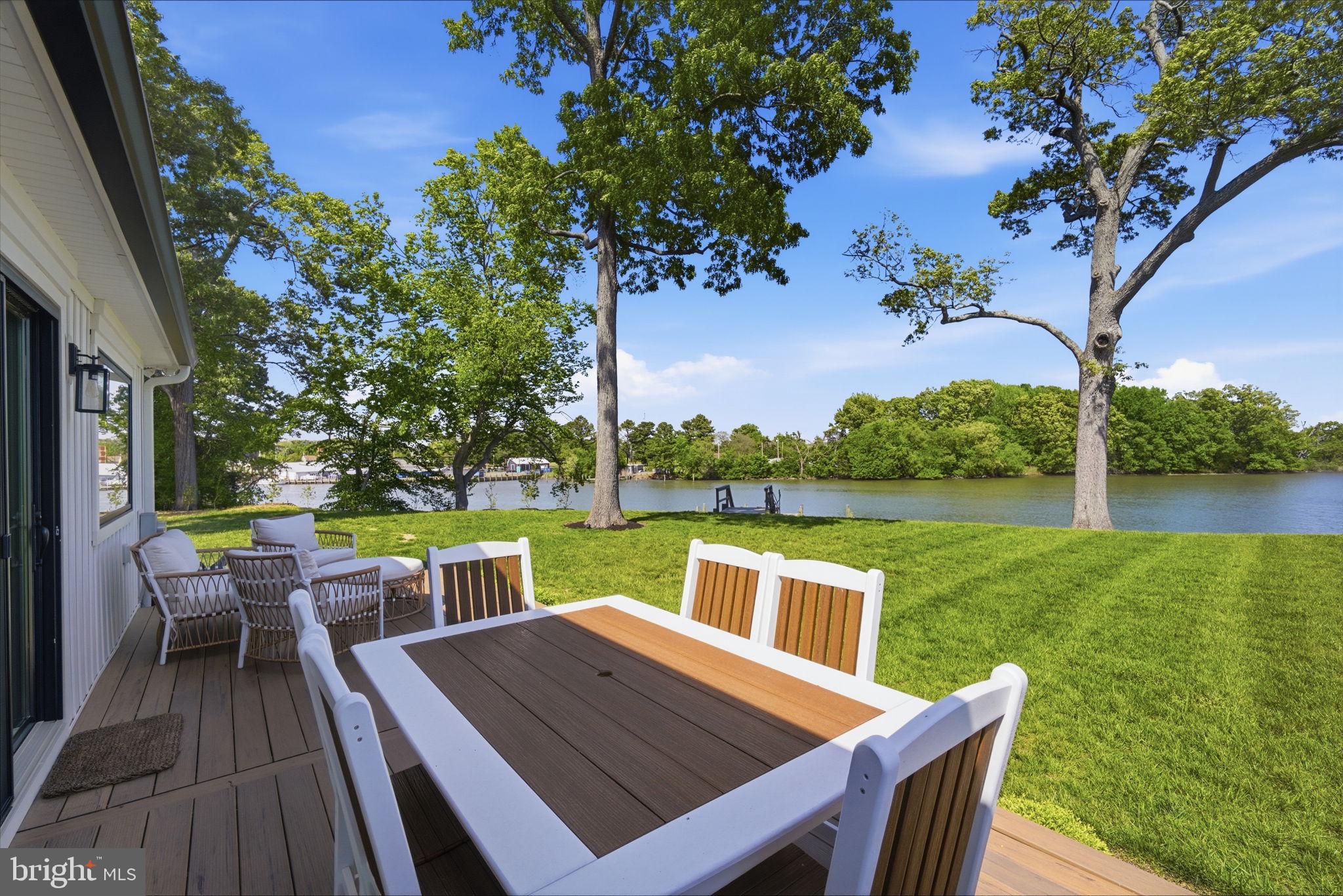 WOODLAND FARMS - Residential