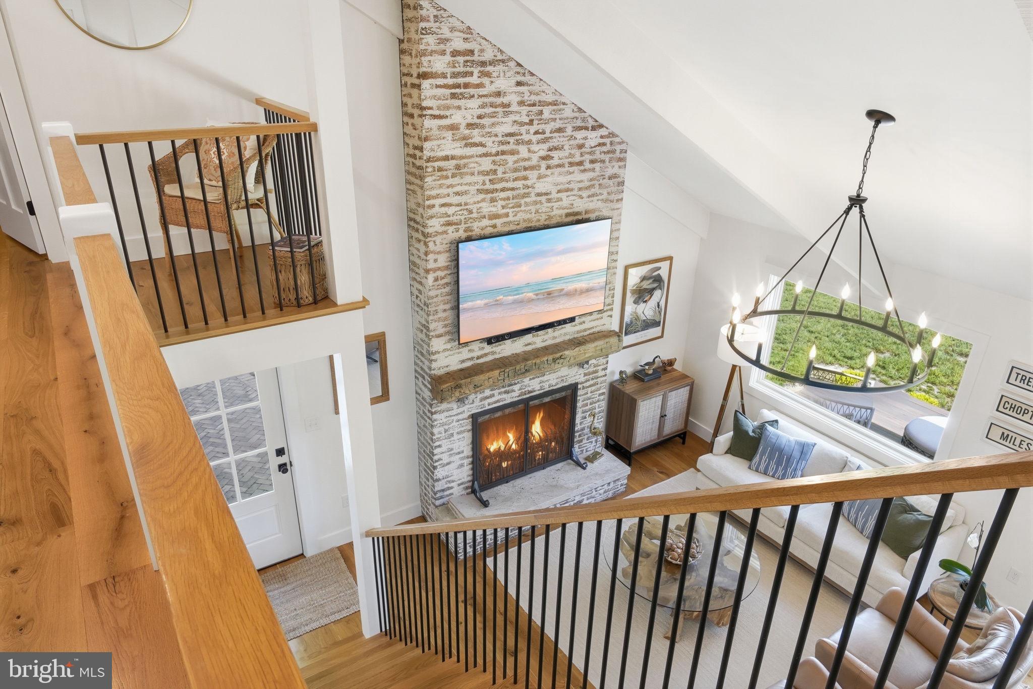 WOODLAND FARMS - Residential