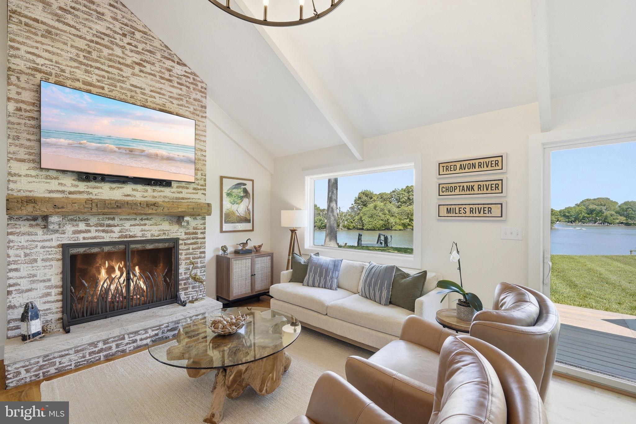 WOODLAND FARMS - Residential