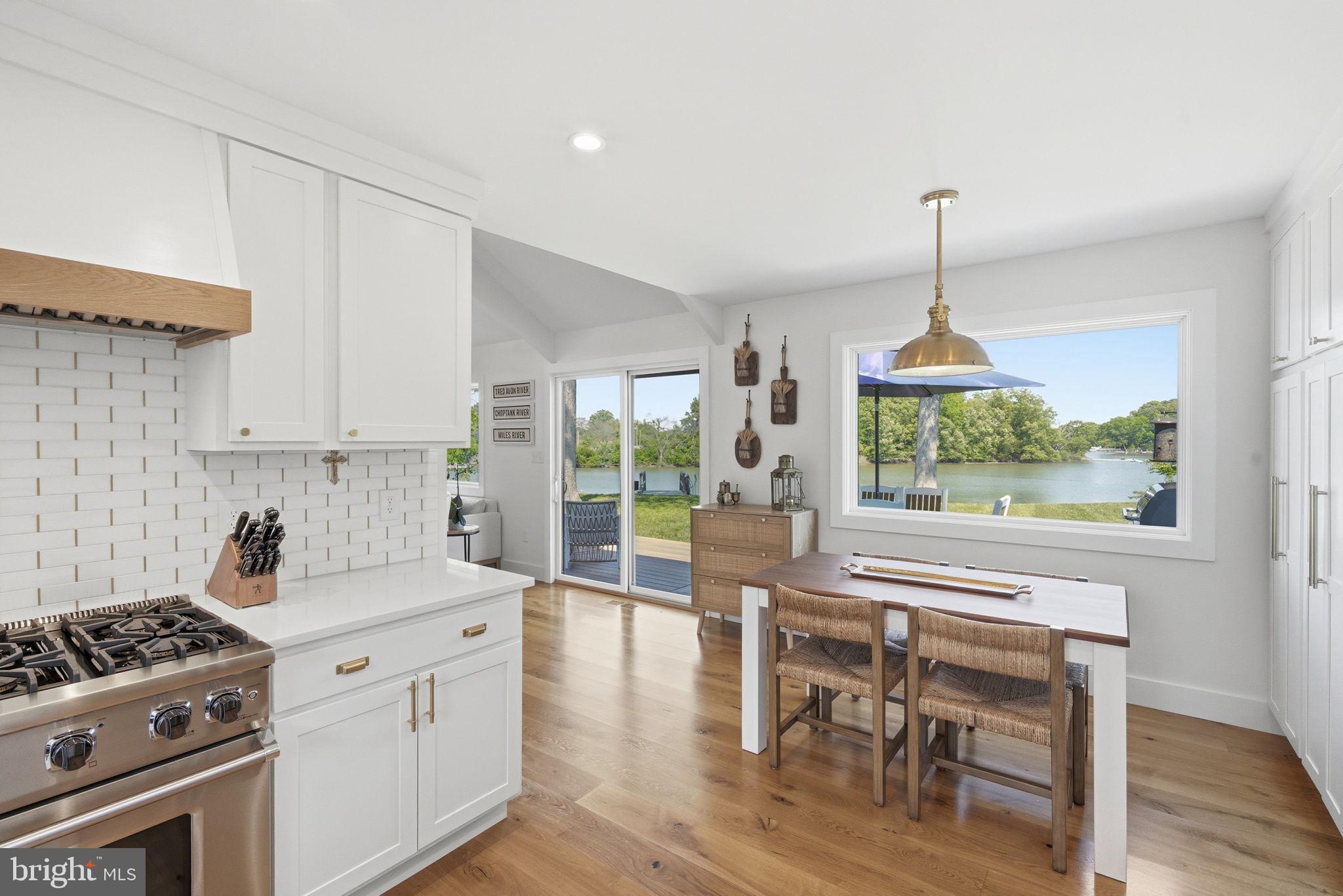 WOODLAND FARMS - Residential