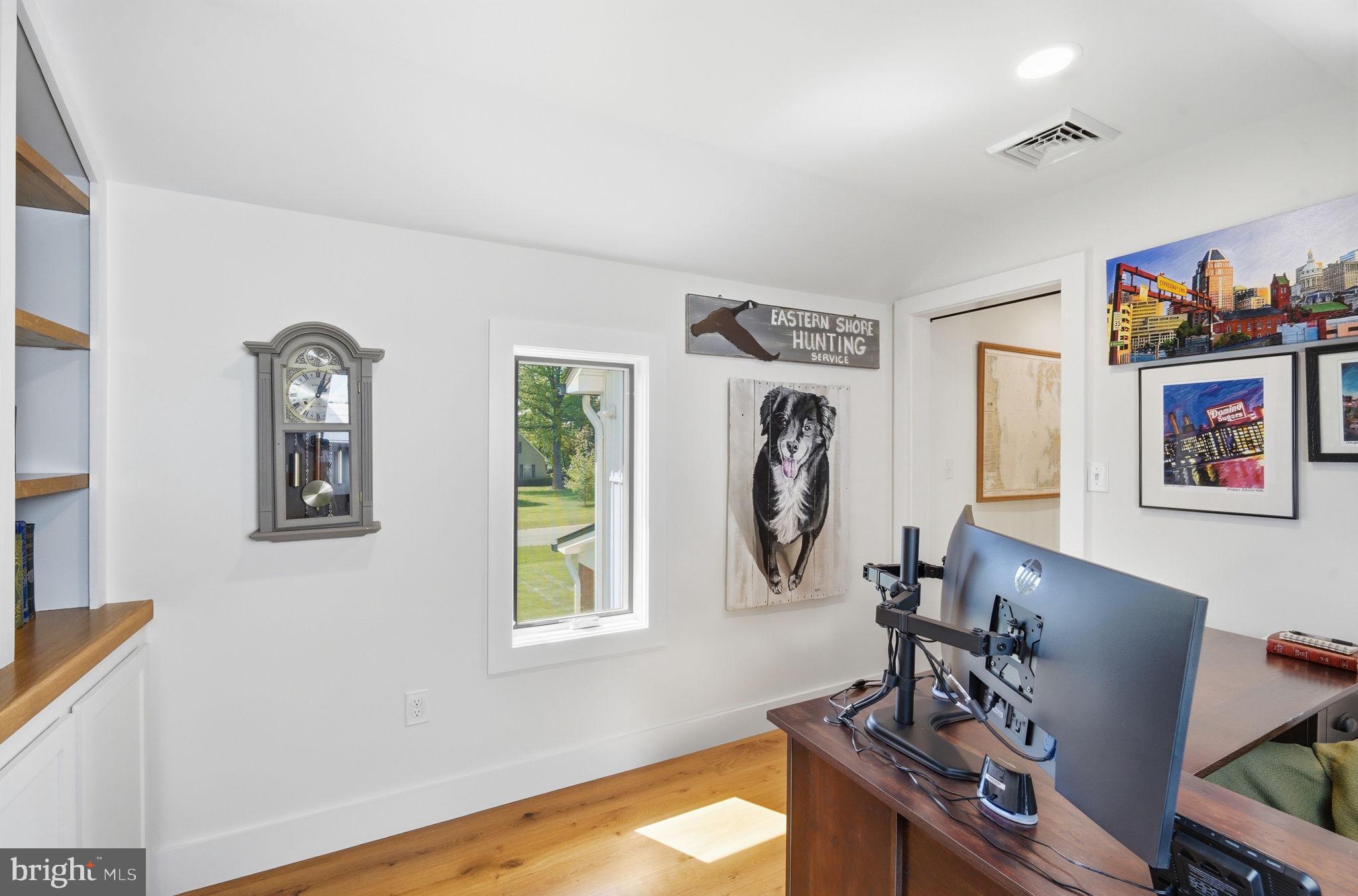 WOODLAND FARMS - Residential