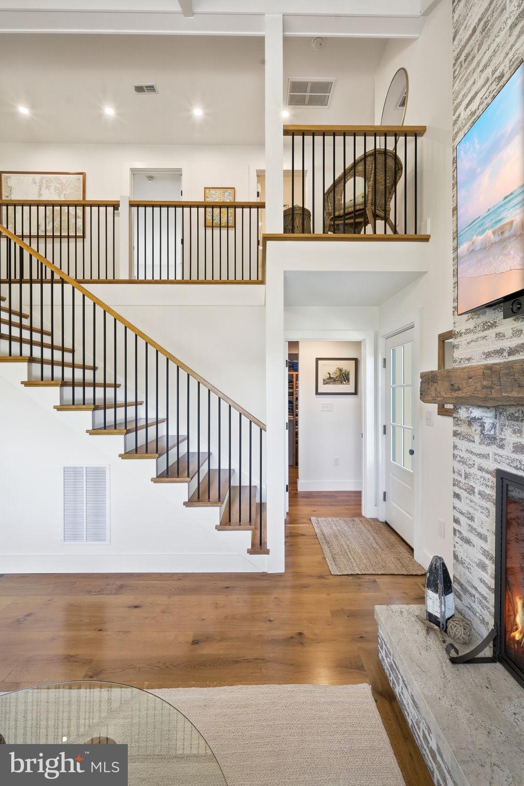 WOODLAND FARMS - Residential