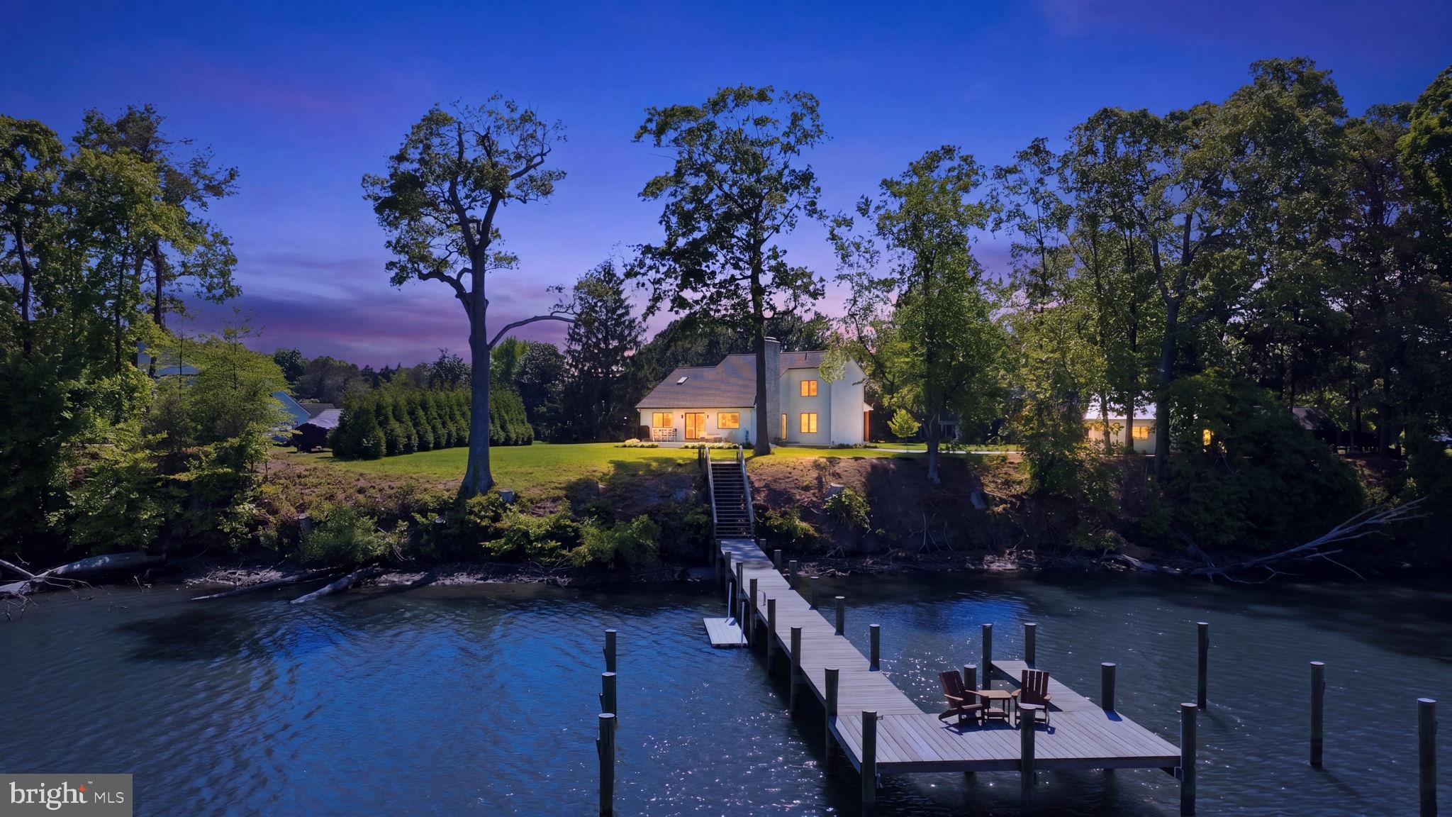 WOODLAND FARMS - Residential
