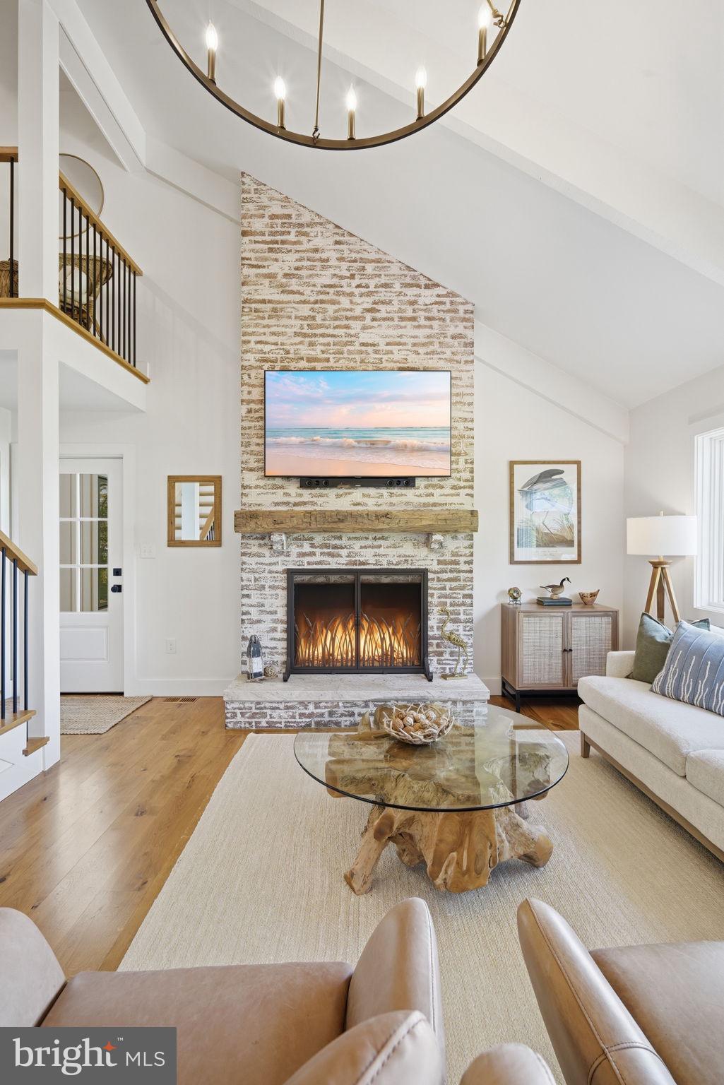 WOODLAND FARMS - Residential