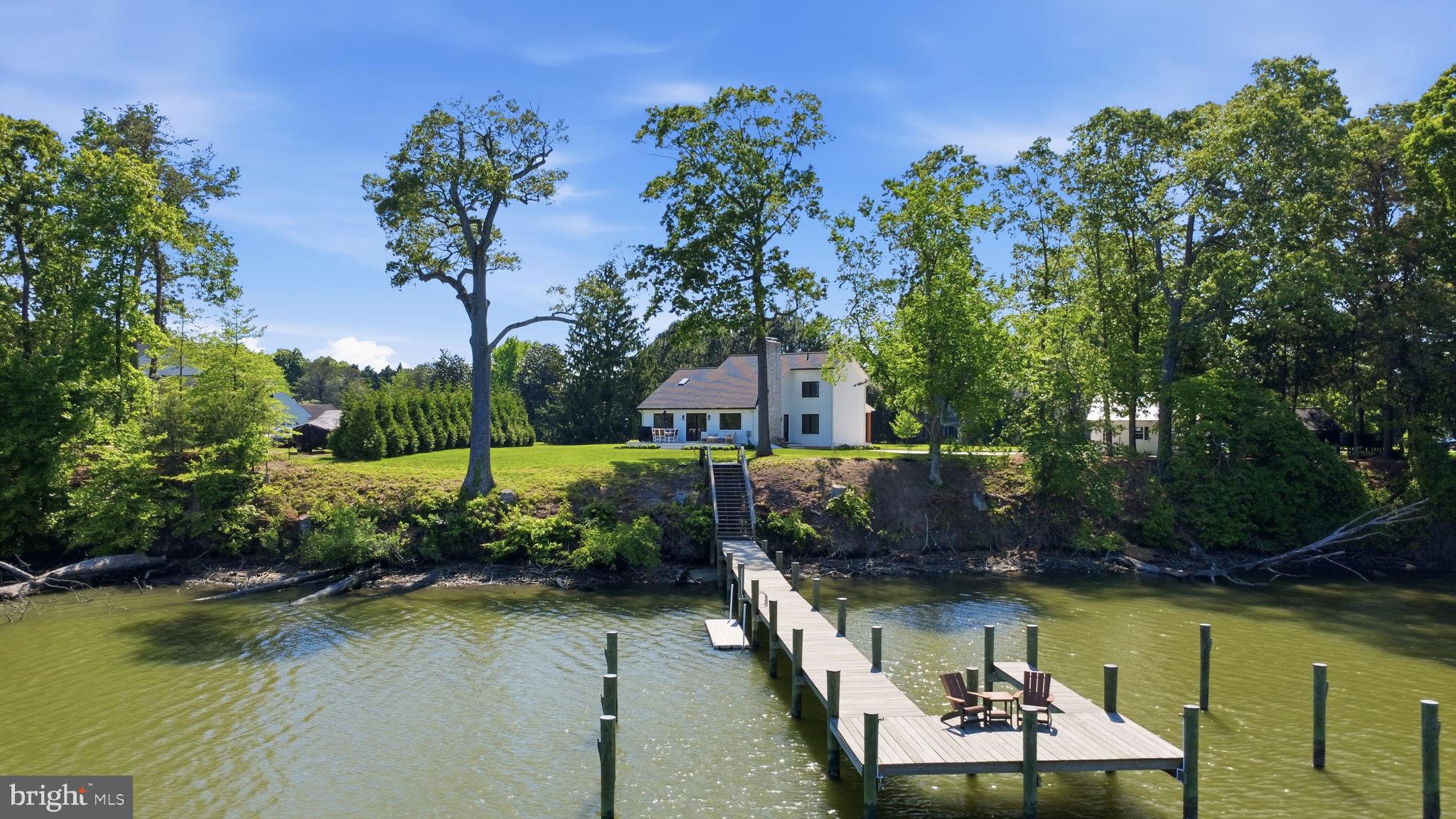 WOODLAND FARMS - Residential