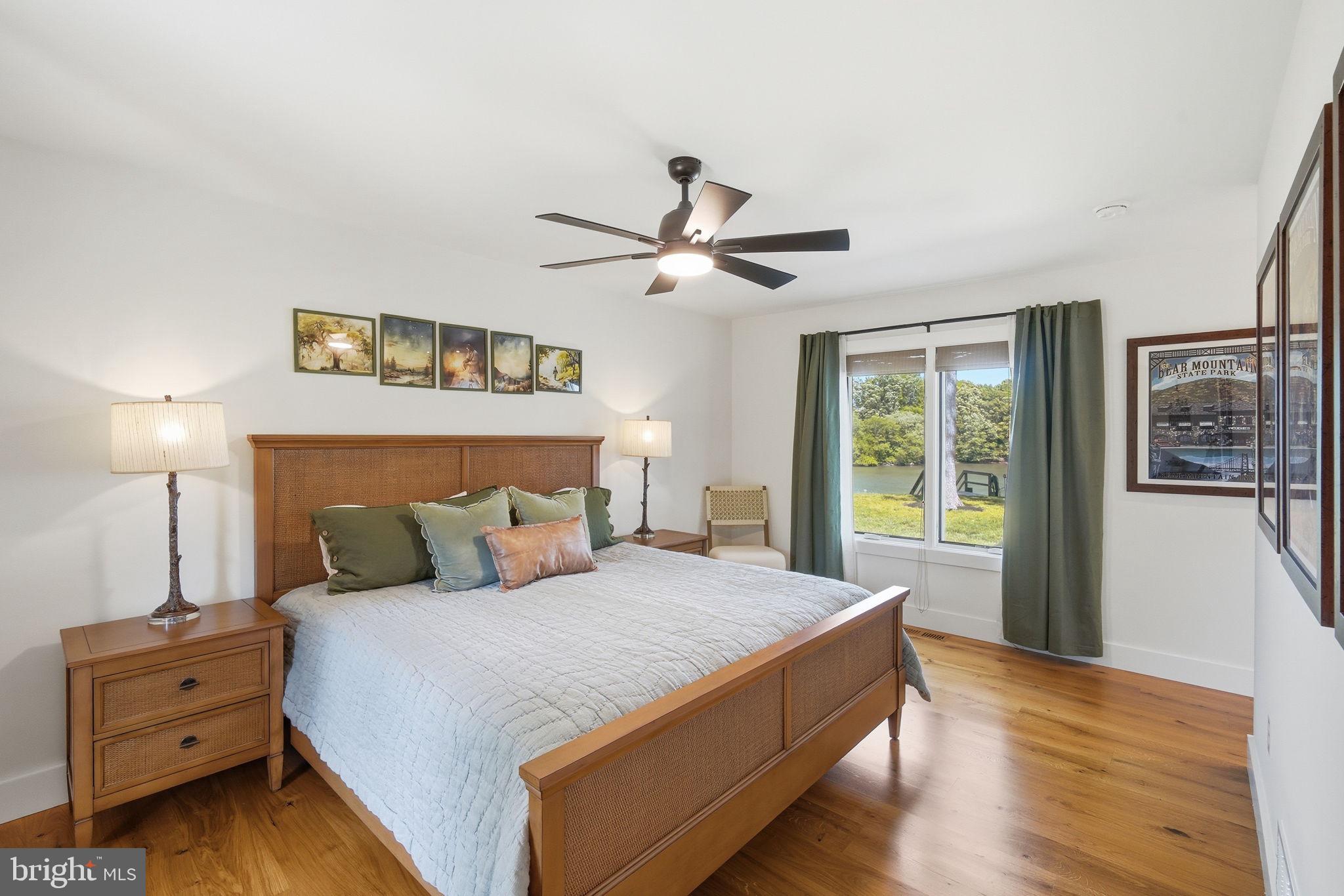 WOODLAND FARMS - Residential