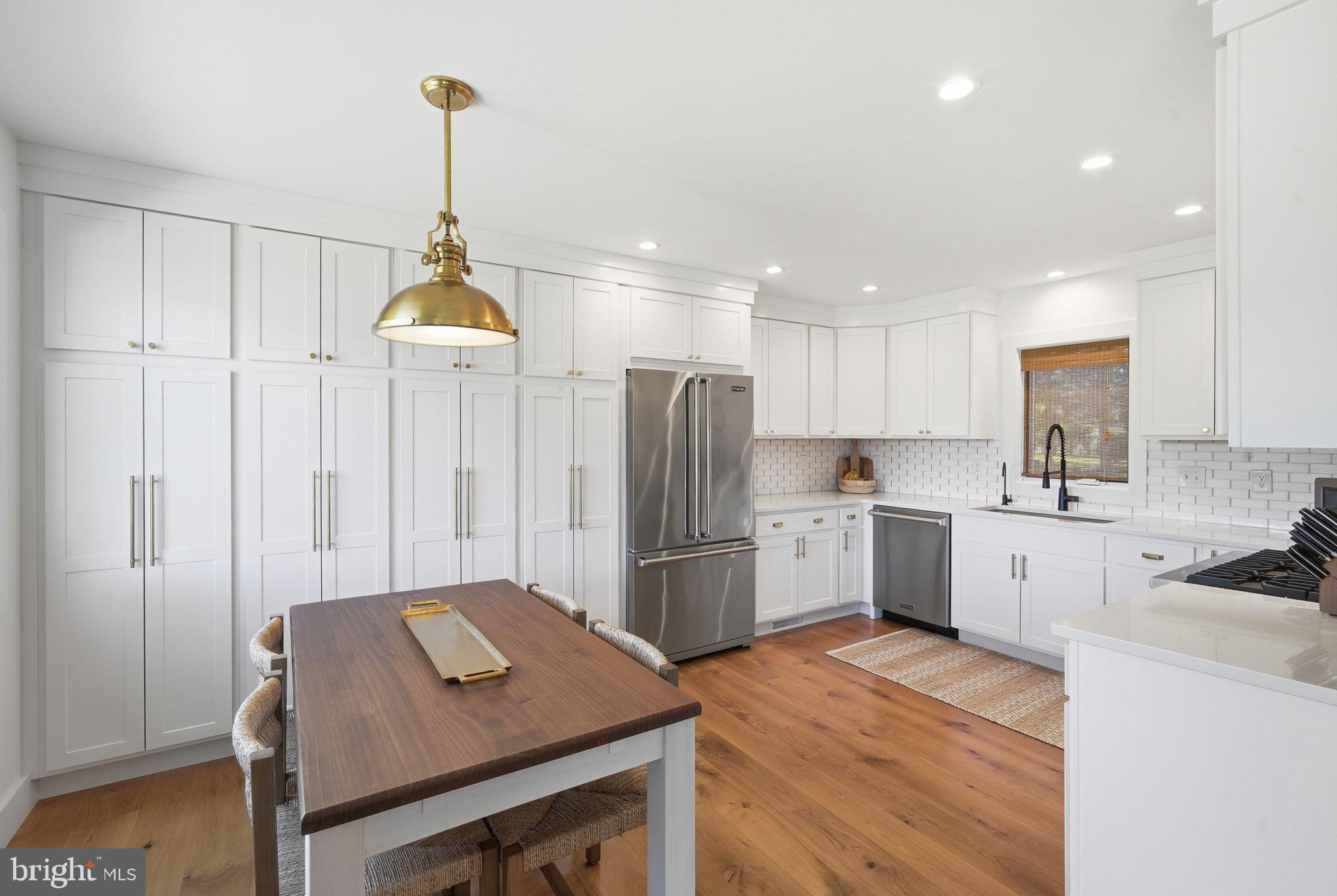 WOODLAND FARMS - Residential