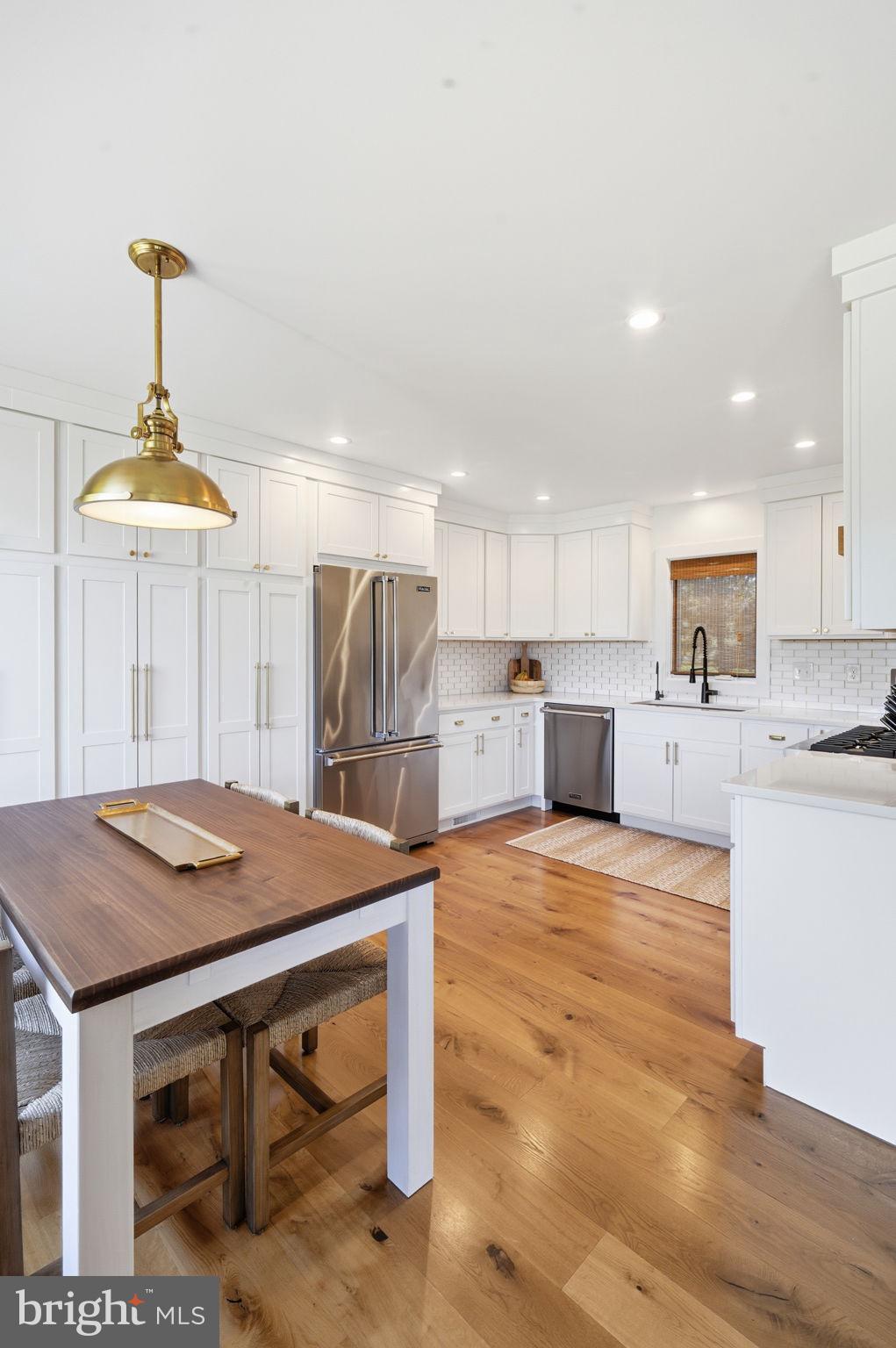 WOODLAND FARMS - Residential