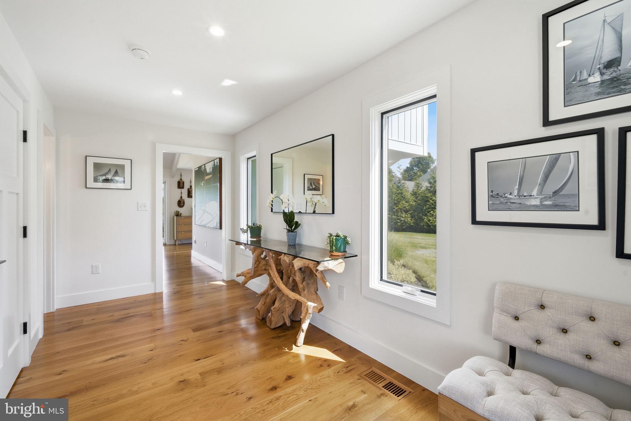WOODLAND FARMS - Residential