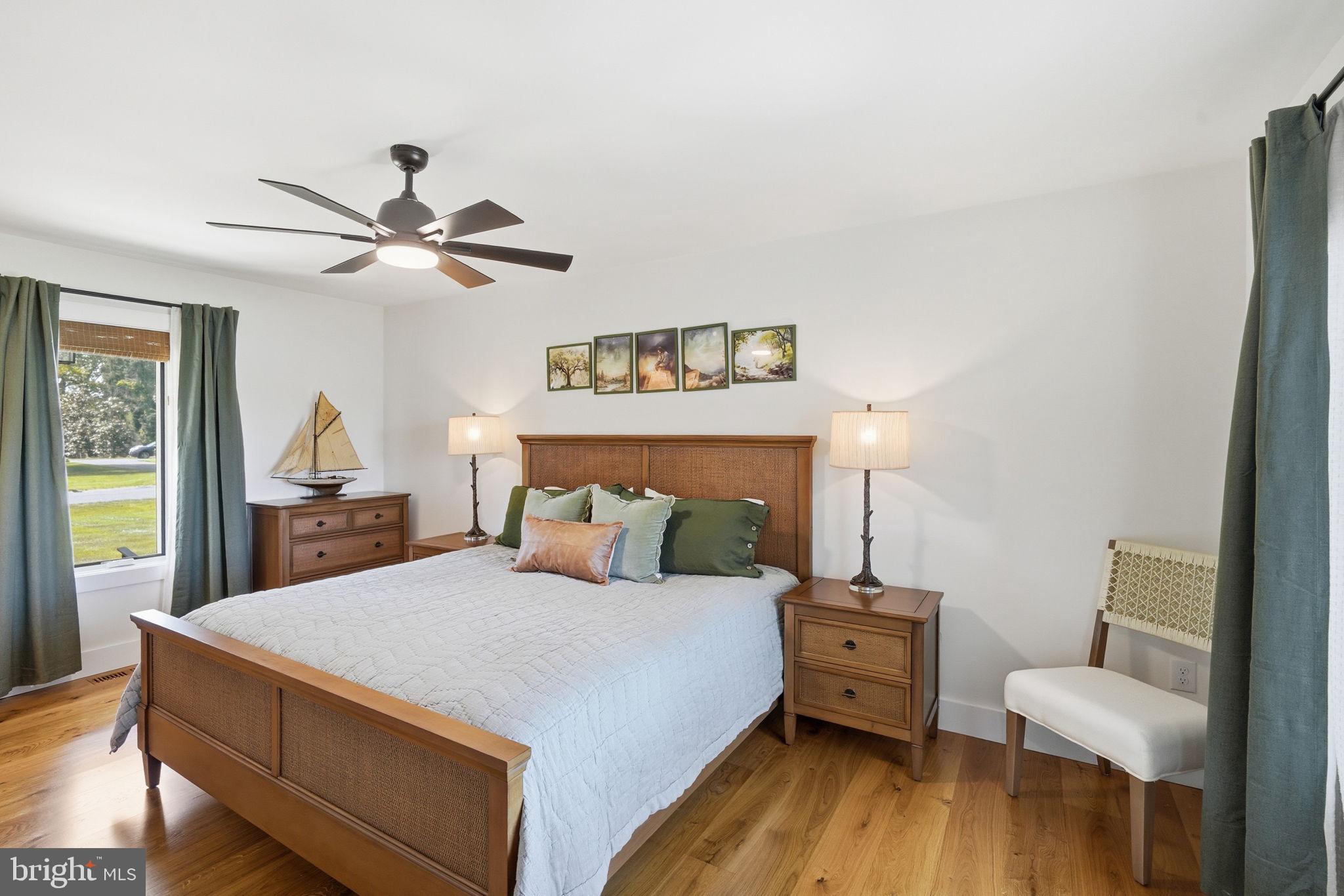 WOODLAND FARMS - Residential